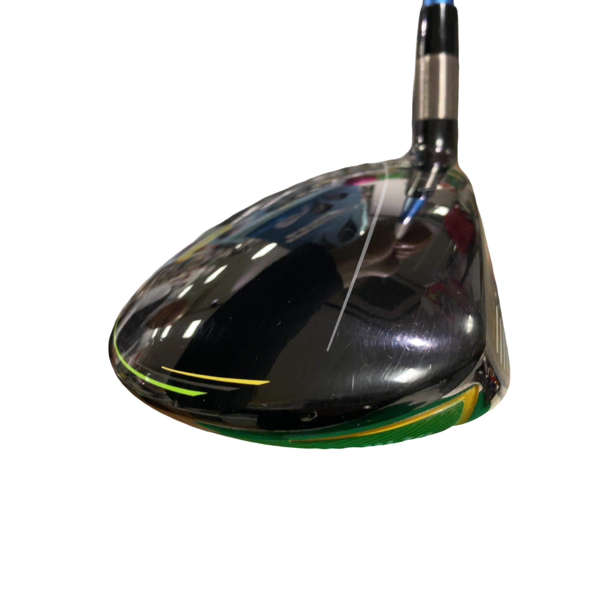 �d�o�h�b�@�e�k�`�r�g�@�r�s�`�q�@�@�R�v