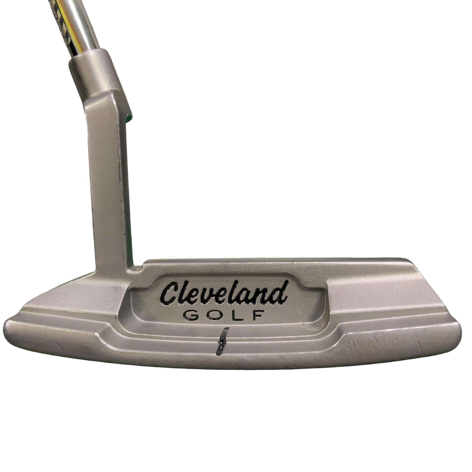 �b�����������������@�g�t�m�s�h�m�f�s�n�m�@�a�d�`�b�g�@�r�n�e�s�@�S�@�R�S�C���`