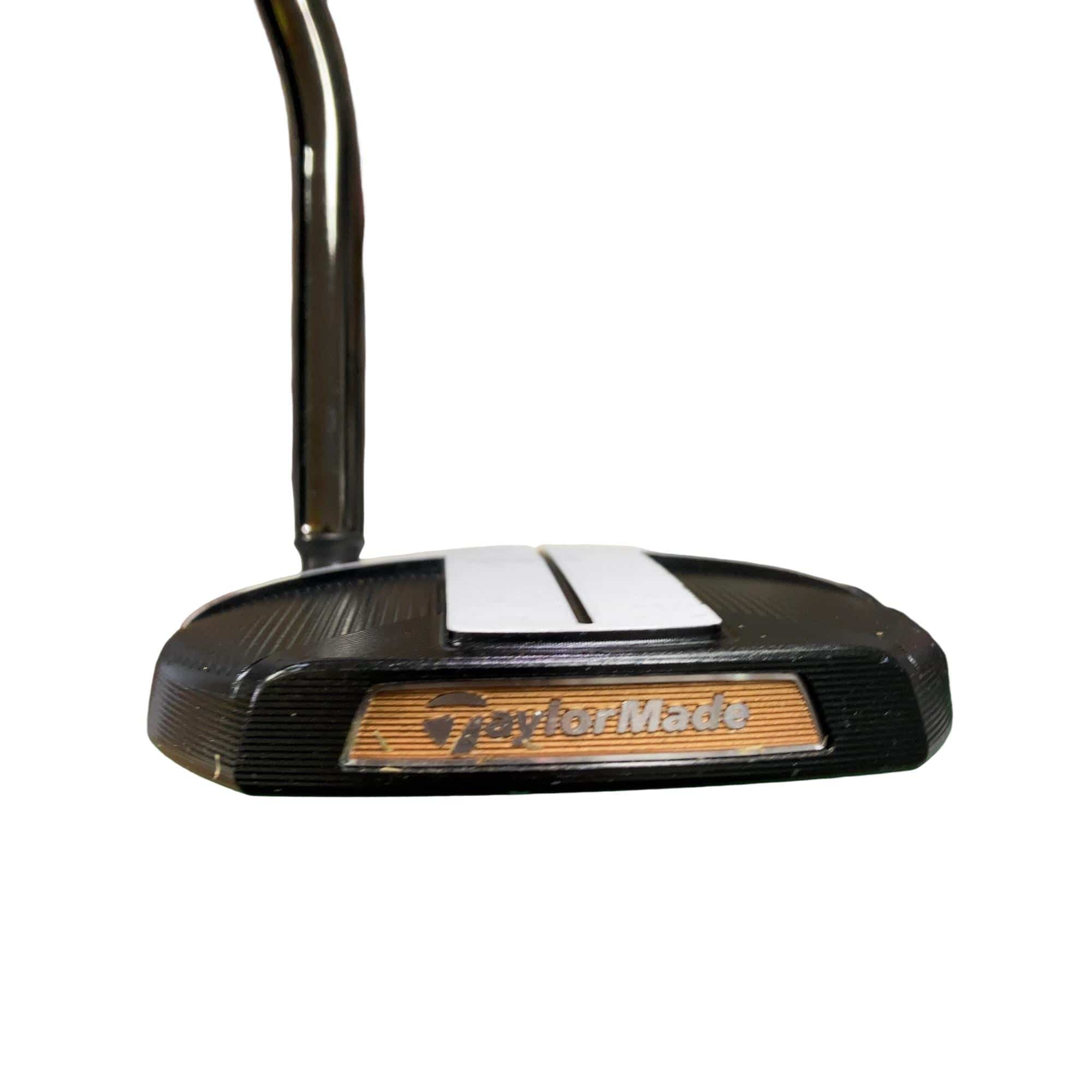 �r�����������@�e�b�f�@�a�k�`�b�j�^�v�g�h�s�d�@�V���O���x���h�@�R�S�C���`