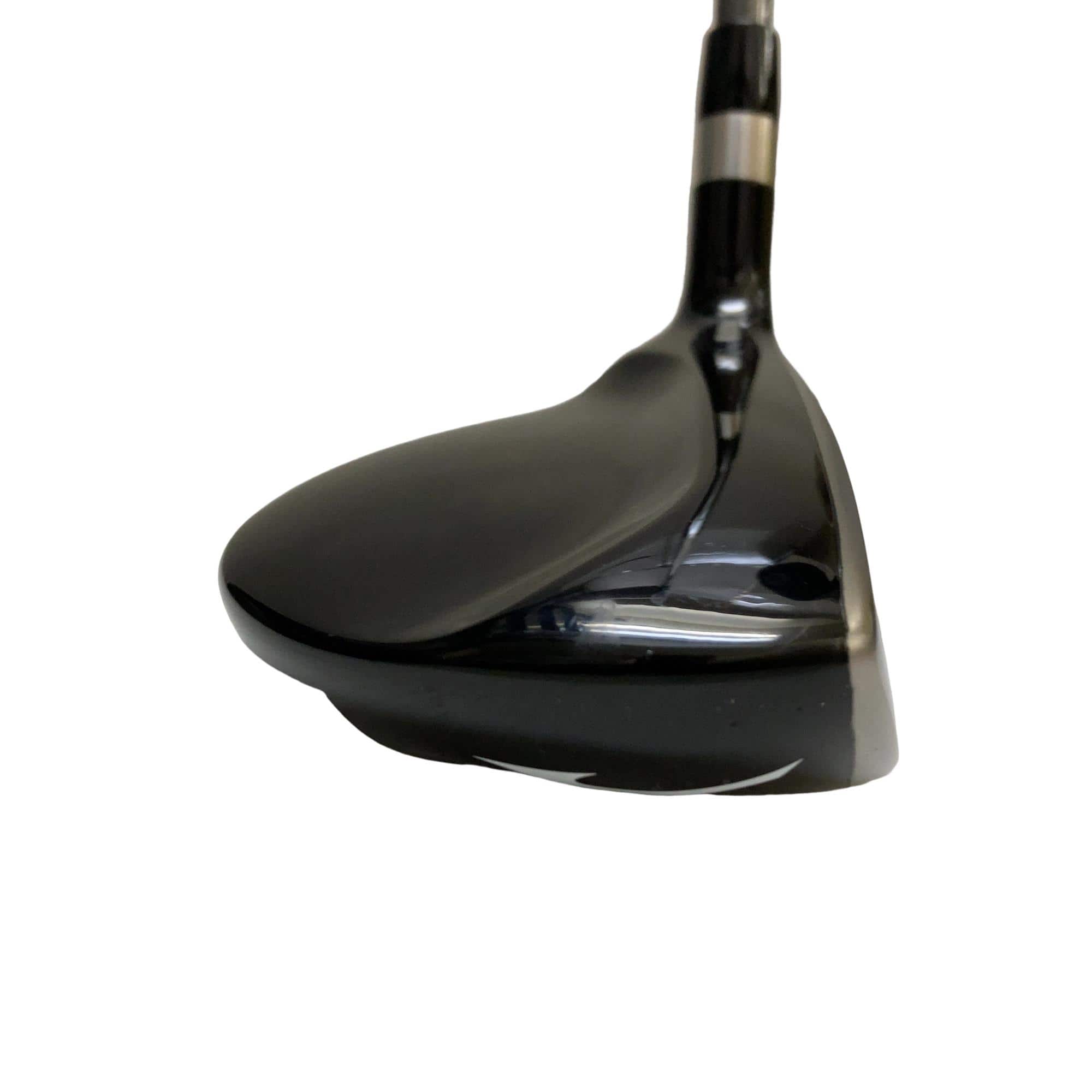 �r�t�q�d�@�c�c�@�R�v