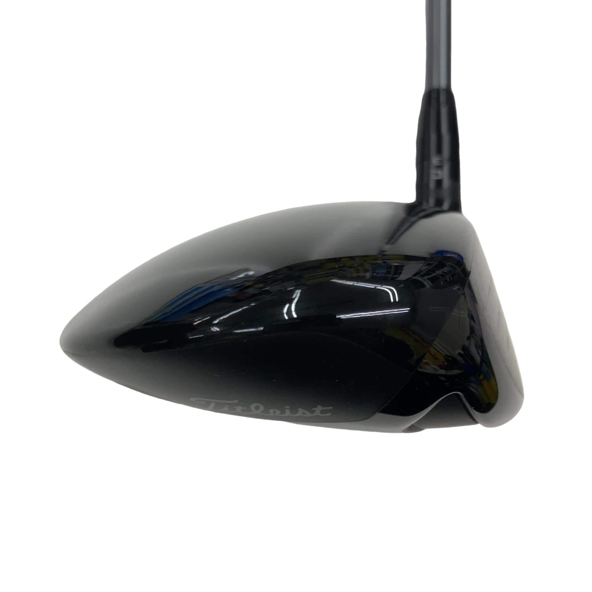 �s�r���P�@�P�W°