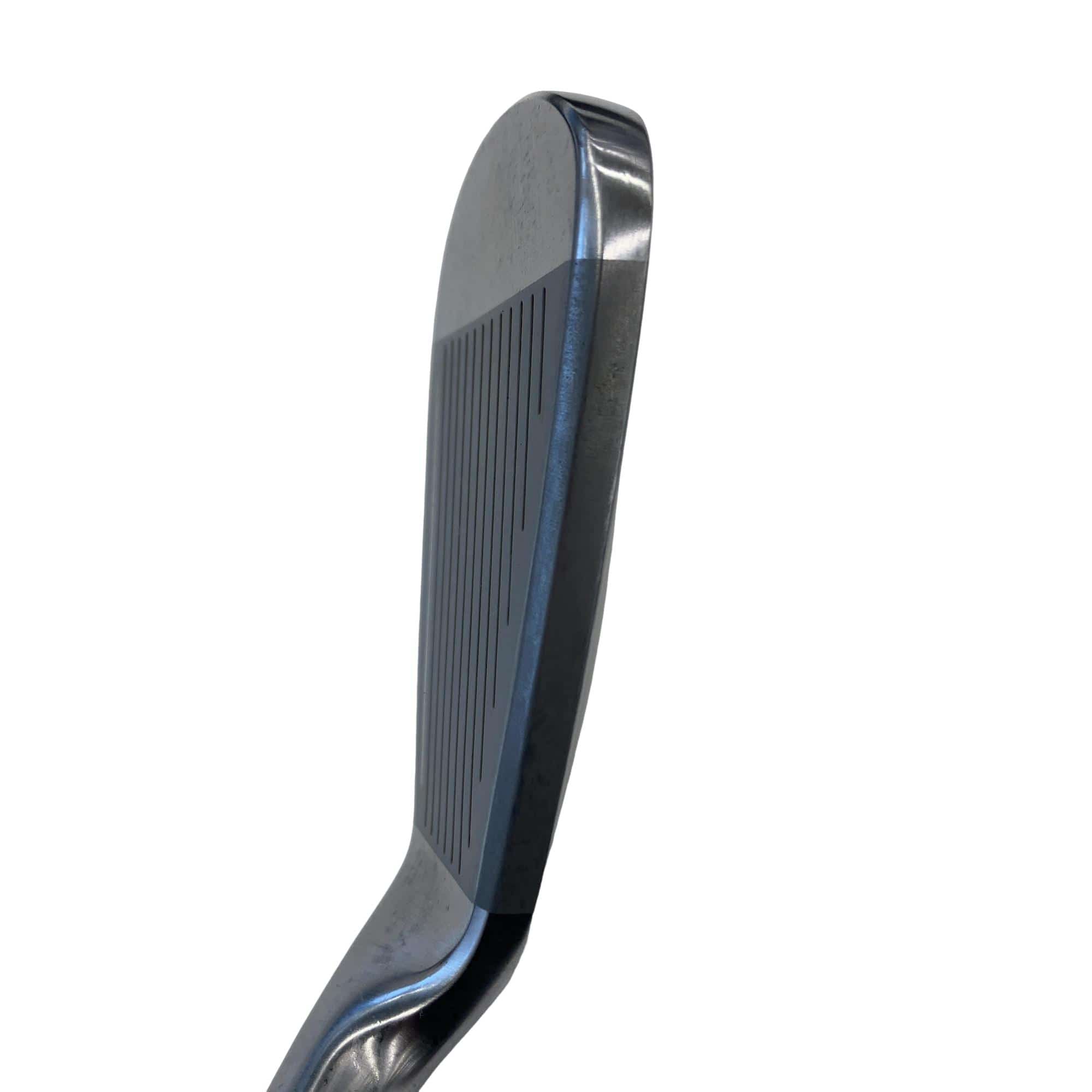 �s�q�|�w�@�X�P�T�@�b�q�@�@�U�r�i���{���F�T�{�Z�b�g�j