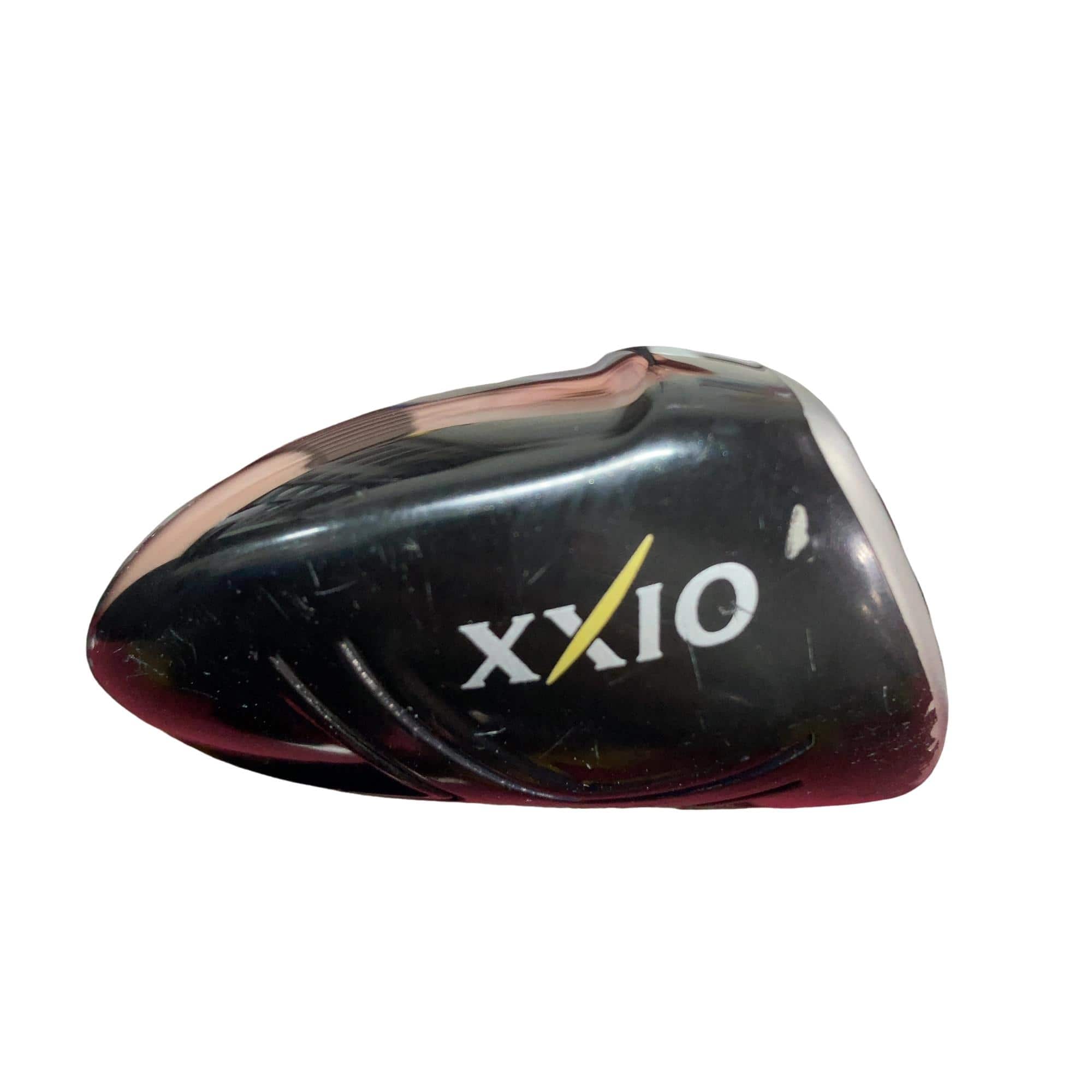 �w�w�h�n�i�Q�O�P�W�j�@�g�U