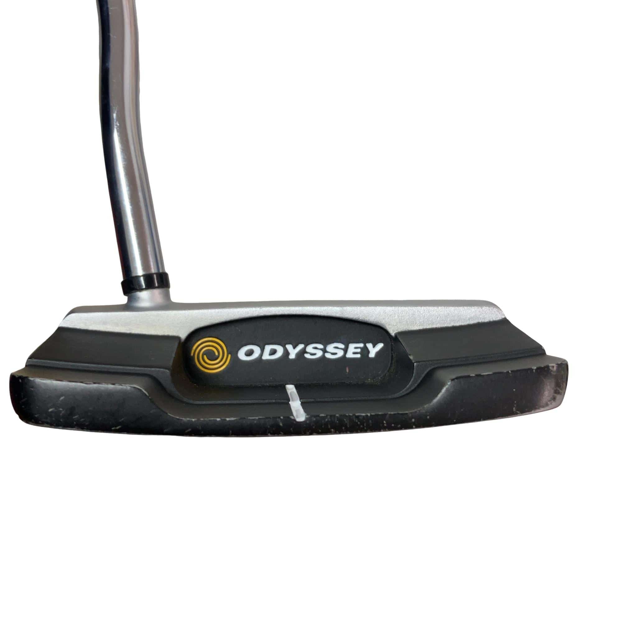 �r�s�q�n�j�d�@�k�`�a�@�c�n�t�a�k�d�@�v�h�c�d�@�R�S�C���`