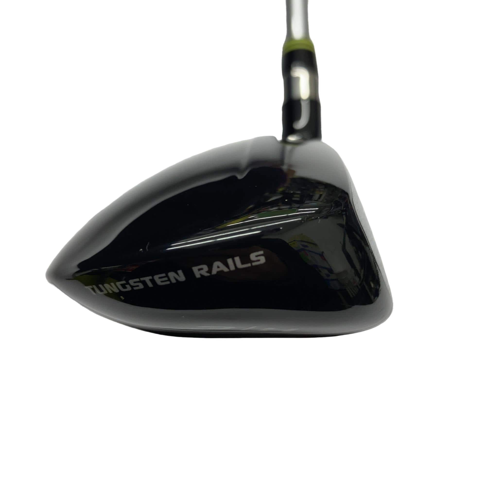 �a�������������@�s�|���������@�g�@�R�^�g