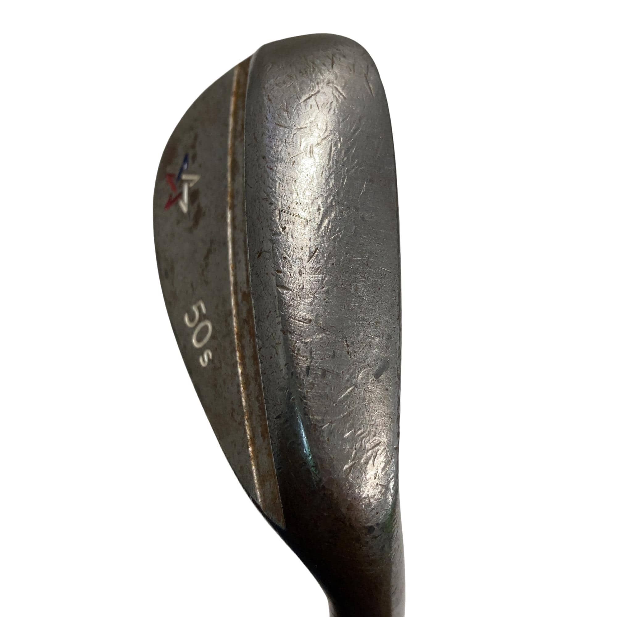 �`�q�s�h�r�`�m�@�m�����b�L�@�T�O°�r