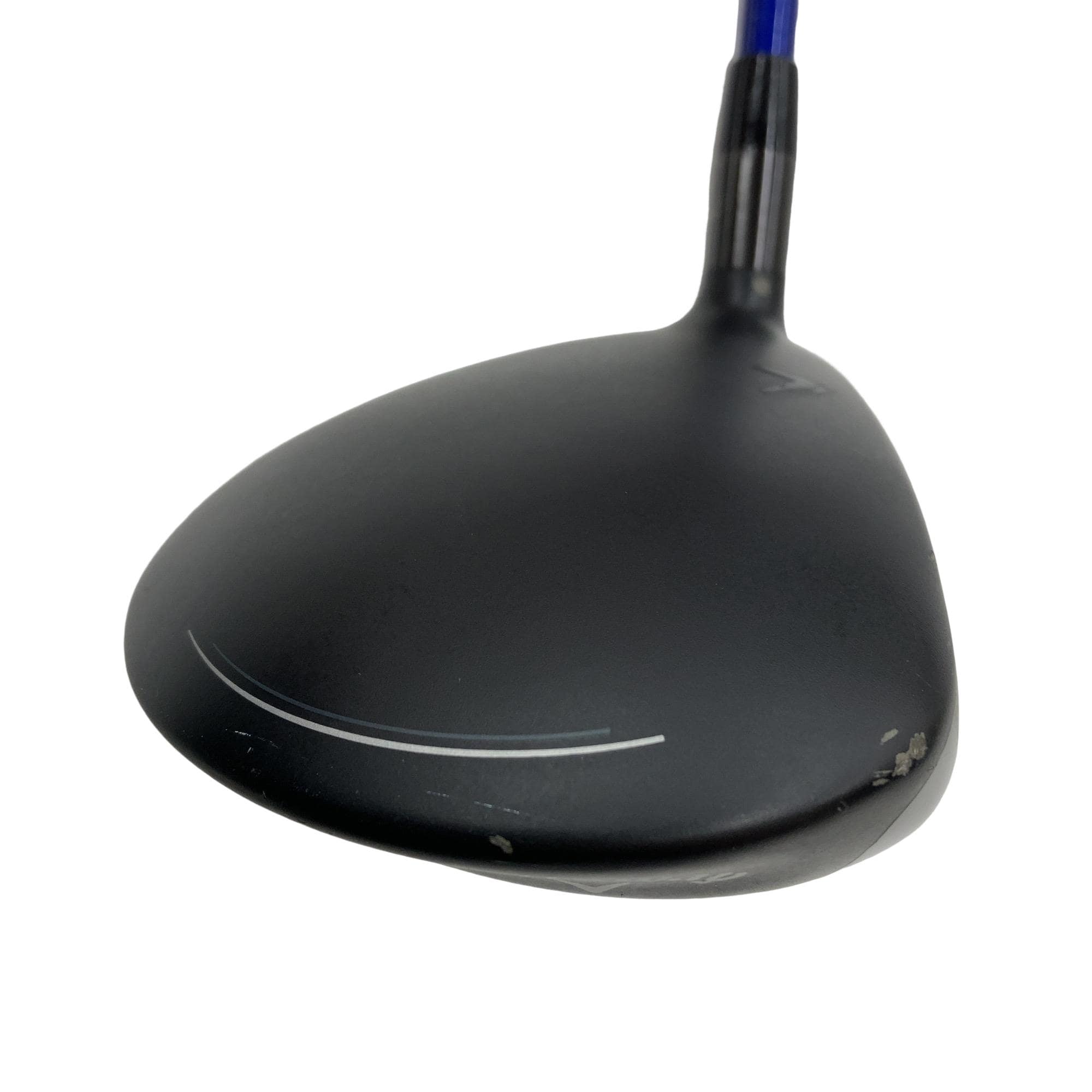 �w�q�@�P�U�@�@�R�v�@���f�B�[�X