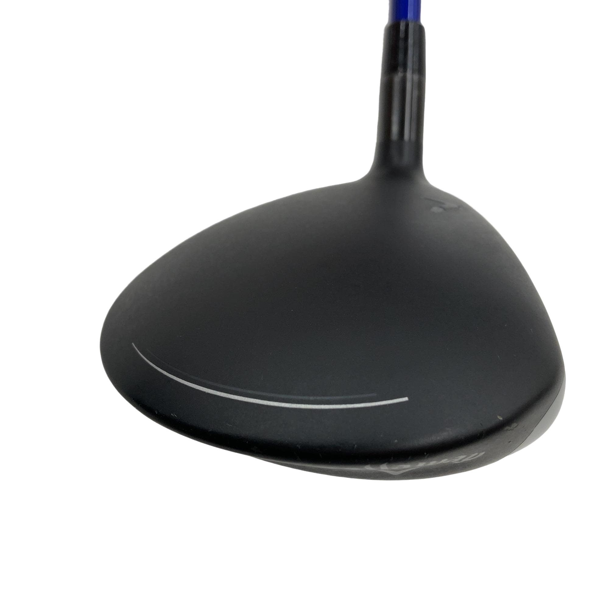 �w�q�@�P�U�@�@�T�v�@���f�B�[�X