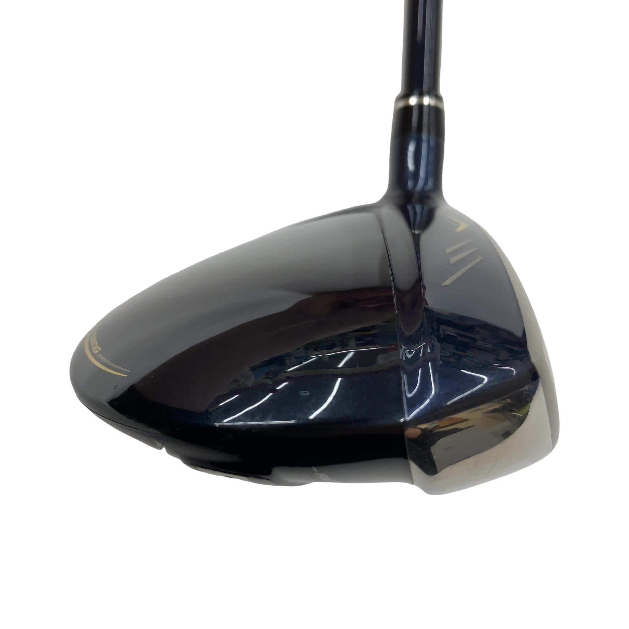 �w�w�h�n�i�Q�O�Q�Q�j�@�V�v