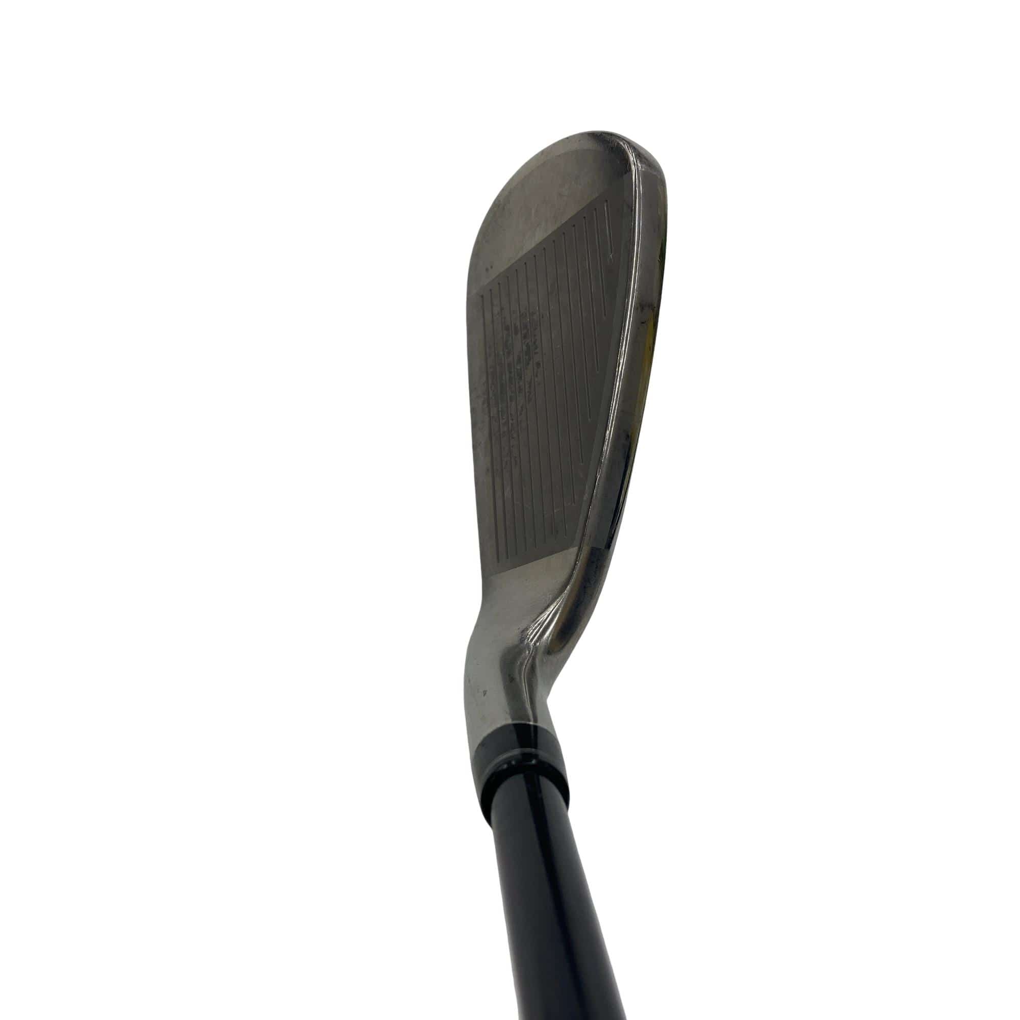 �w�w�h�n�i�Q�O�Q�Q�j�@�V�r�i���{���F�V�{�Z�b�g�j