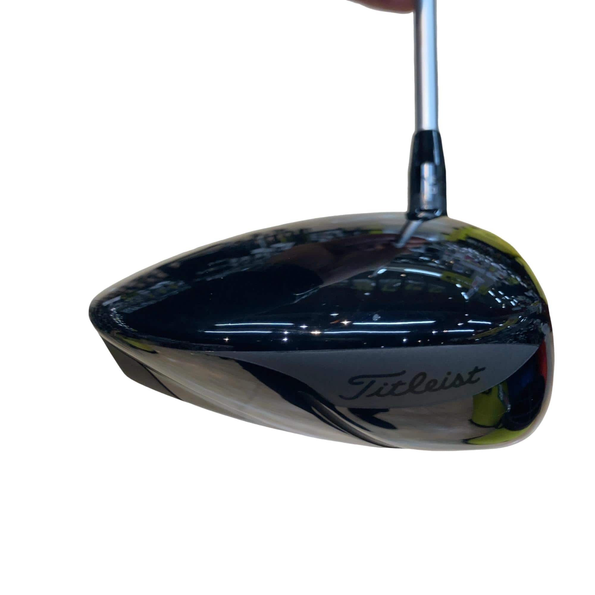 �s�r�q�P�@�P�Q°