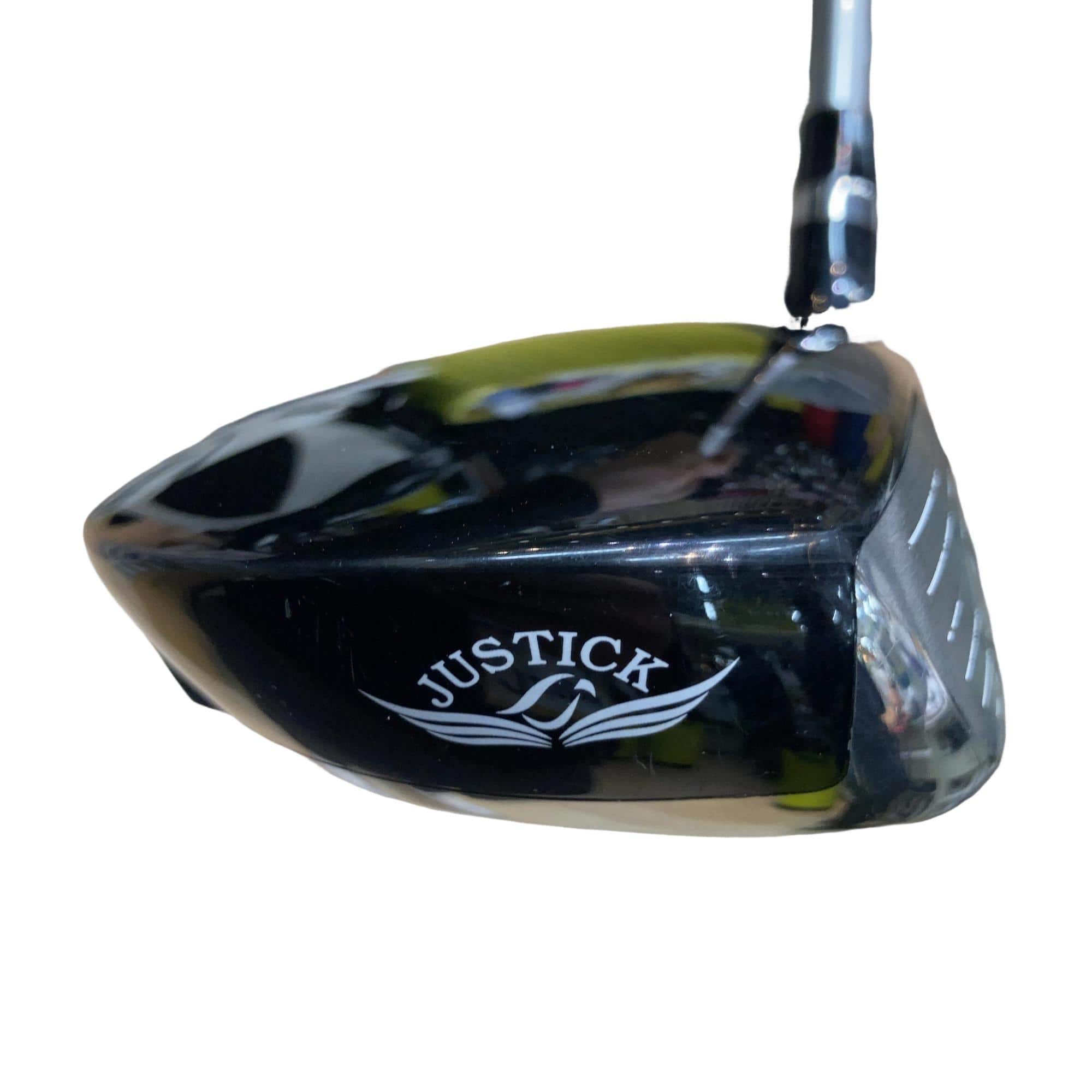 �o�q�n�b�d�d�c�@�s�n�t�q�@�b�n�m�p�t�d�r�s�@�q�@�s�n�t�q�@�s���@�e�v�@�b��������