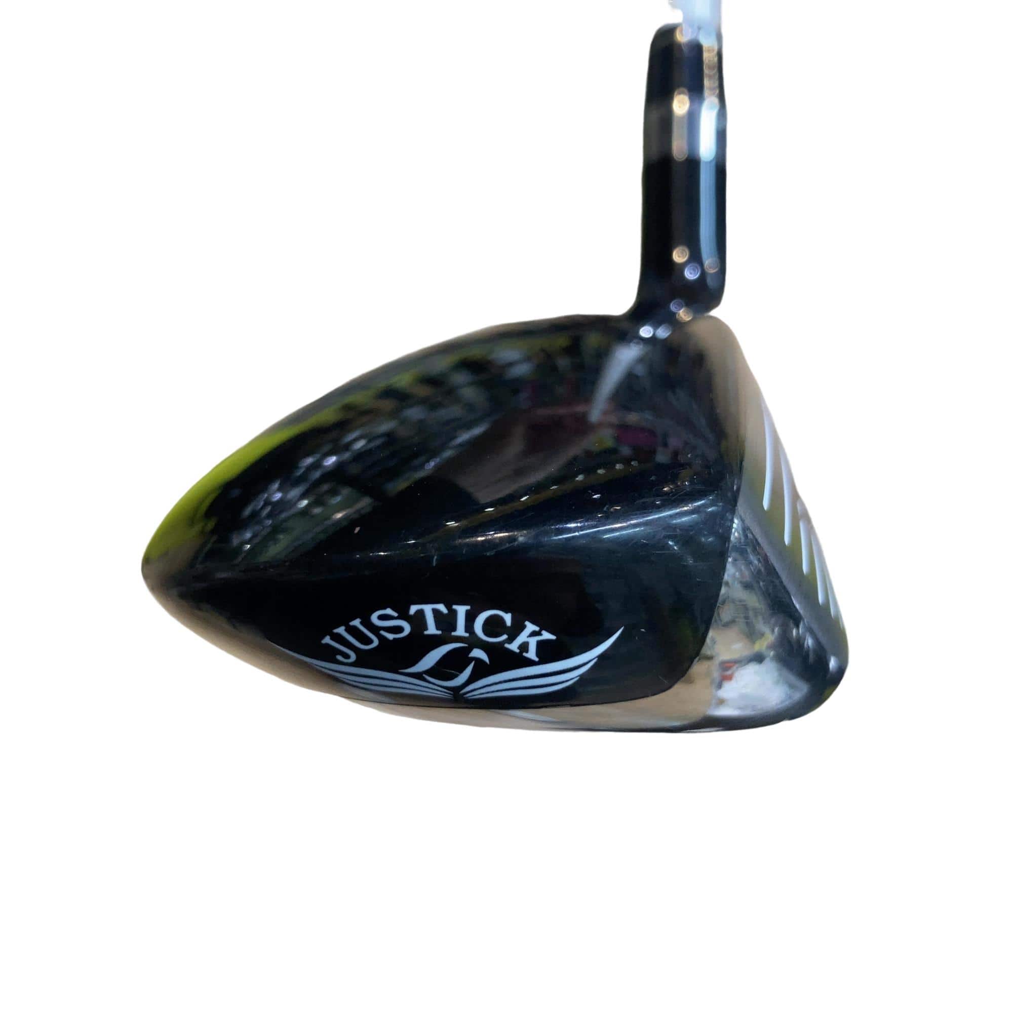 �o�q�n�b�d�d�c�@�s�n�t�q�@�b�n�m�p�t�d�r�s�@�q�@�s�h�E�t�s�@�o�������������@�Q�P°