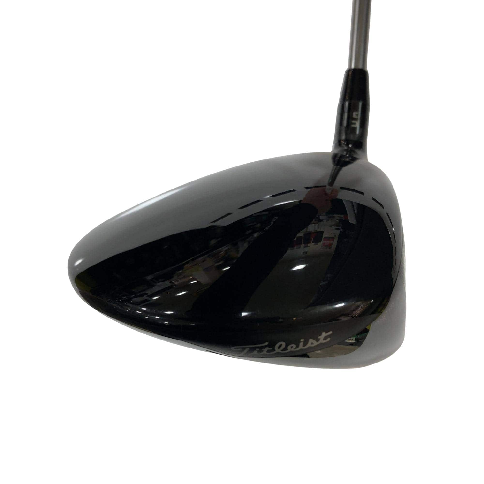 �s�r�q�Q�@�P�O°