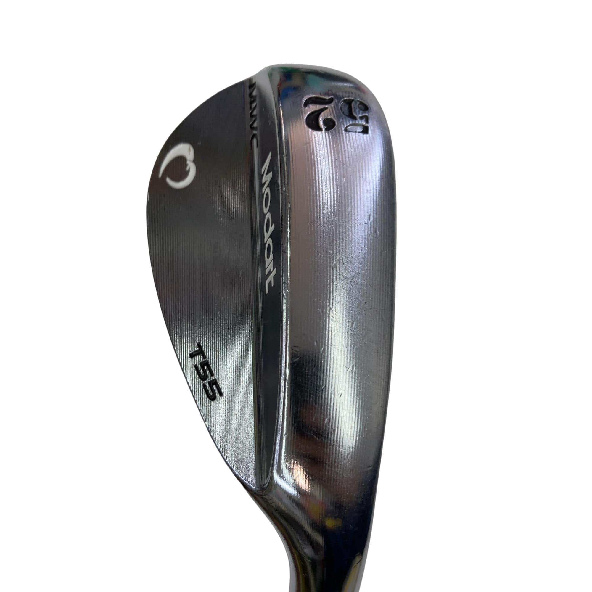 �l�����������@�s�T�T�@�T�Q°