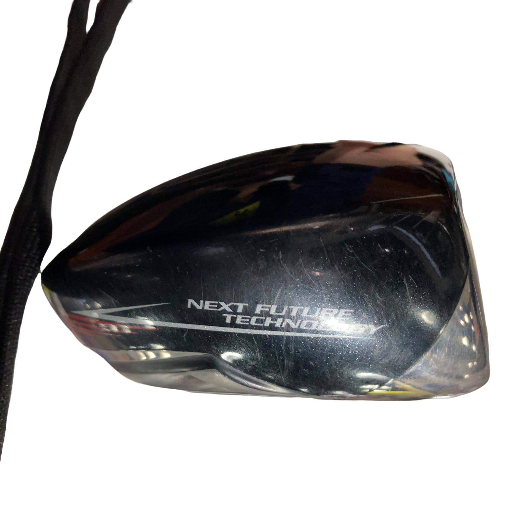 �w�w�h�n�@�e�n�q�f�d�c�i�Q�O�P�R�j�@�@�X�D�T°