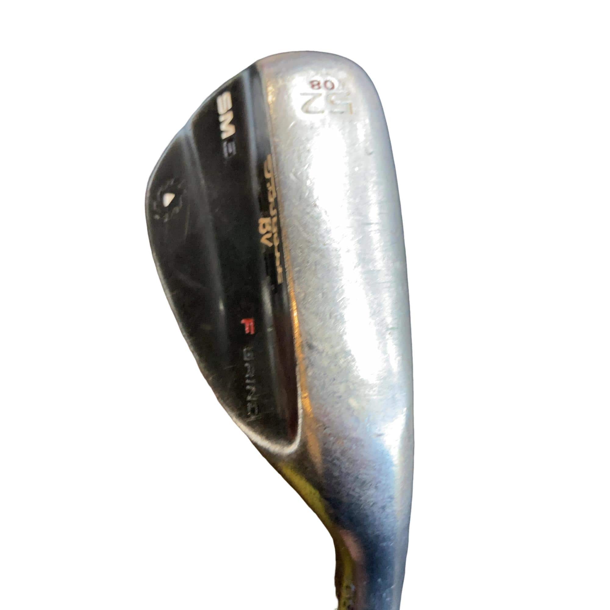 �u�n�j�d�x�@�r�o�h�m�@�l�h�k�k�d�c�@�r�l�U�@�W�F�b�g�u���b�N�@�T�Q°�^�O�W°�e�@�t�r�`