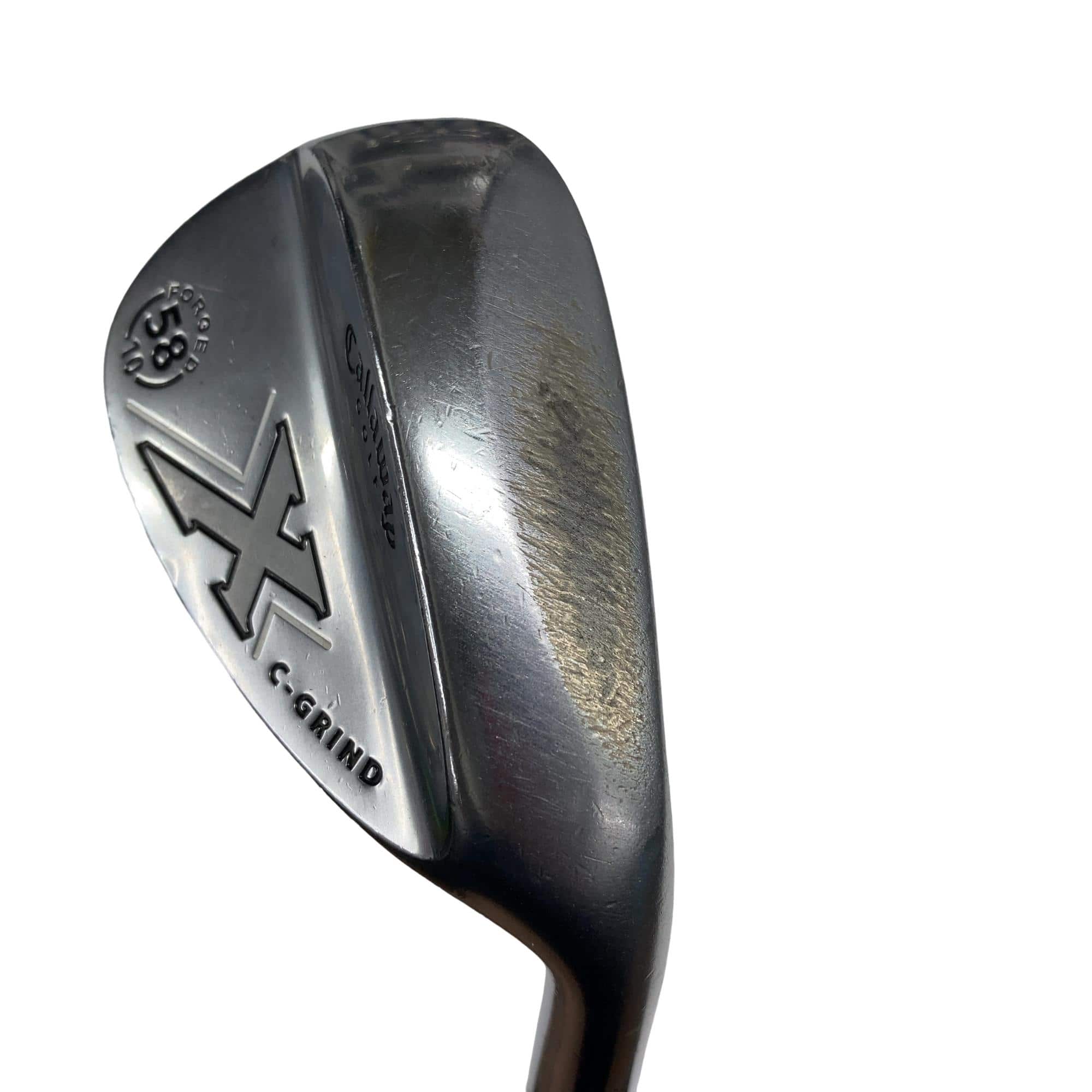 �w�@�e�n�q�f�d�c�@�~���L�[�N�����@�T�W�l�c�|�P�O�@�b�|�f�q�h�m�c