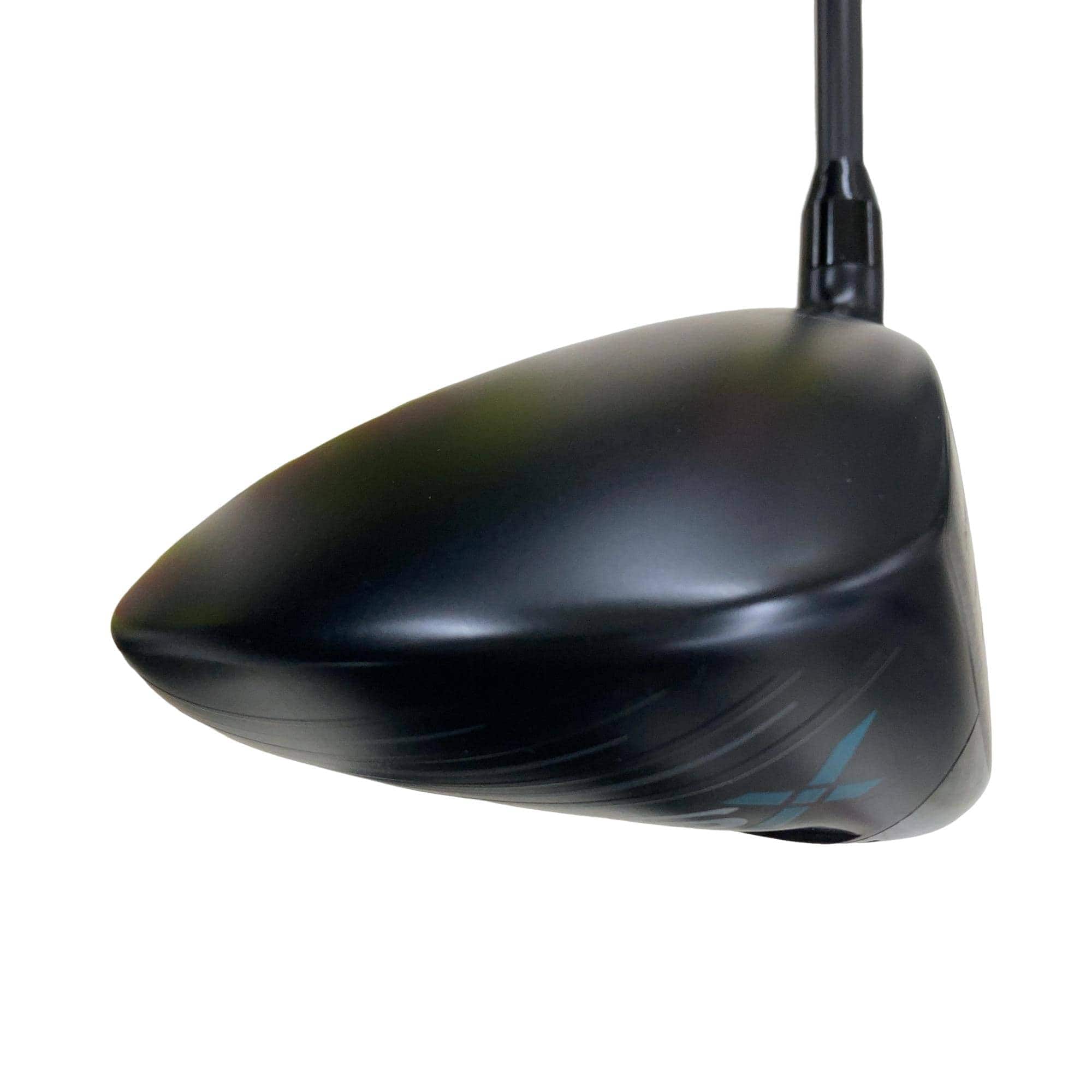 �q�r�@�w�@�e�i�Q�O�Q�S�j�@�P�O°