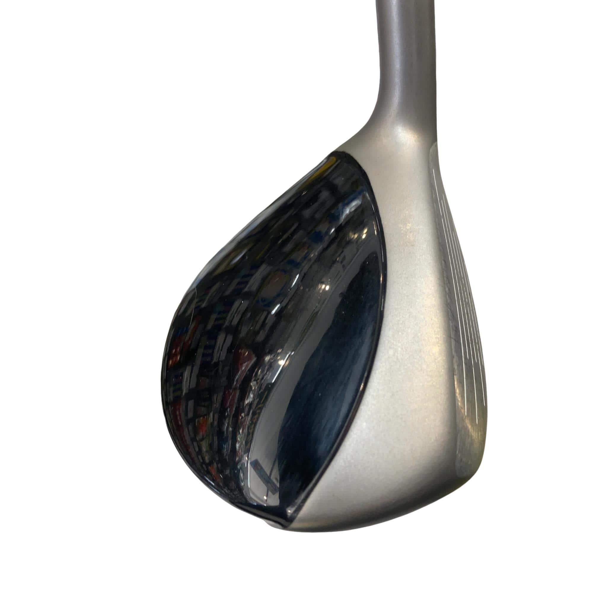 �q�d�r�b�t�d�@�e�`�h�q�v�`�x�@�v�n�n�c�@�R�v