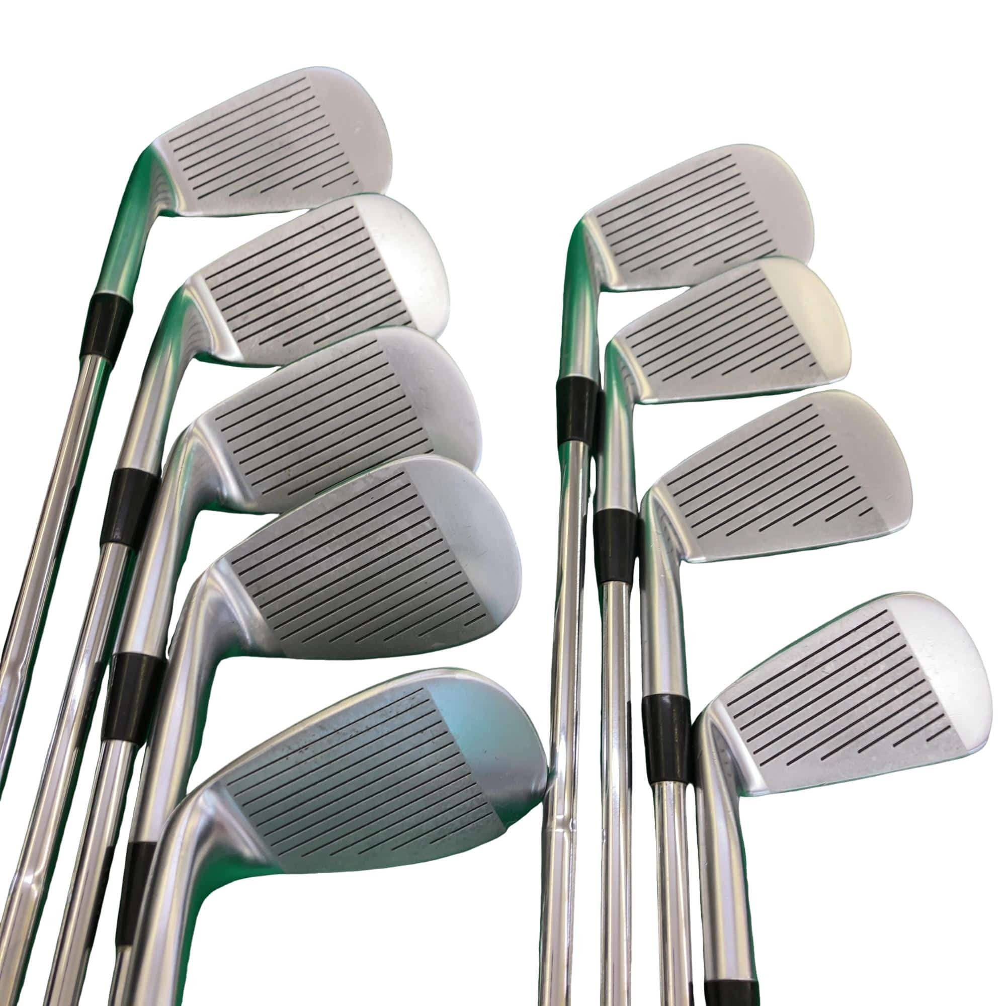 �l�����������@�o�����@�l�r�|�P�P�@�X�r�i���{���F�X�{�Z�b�g�j