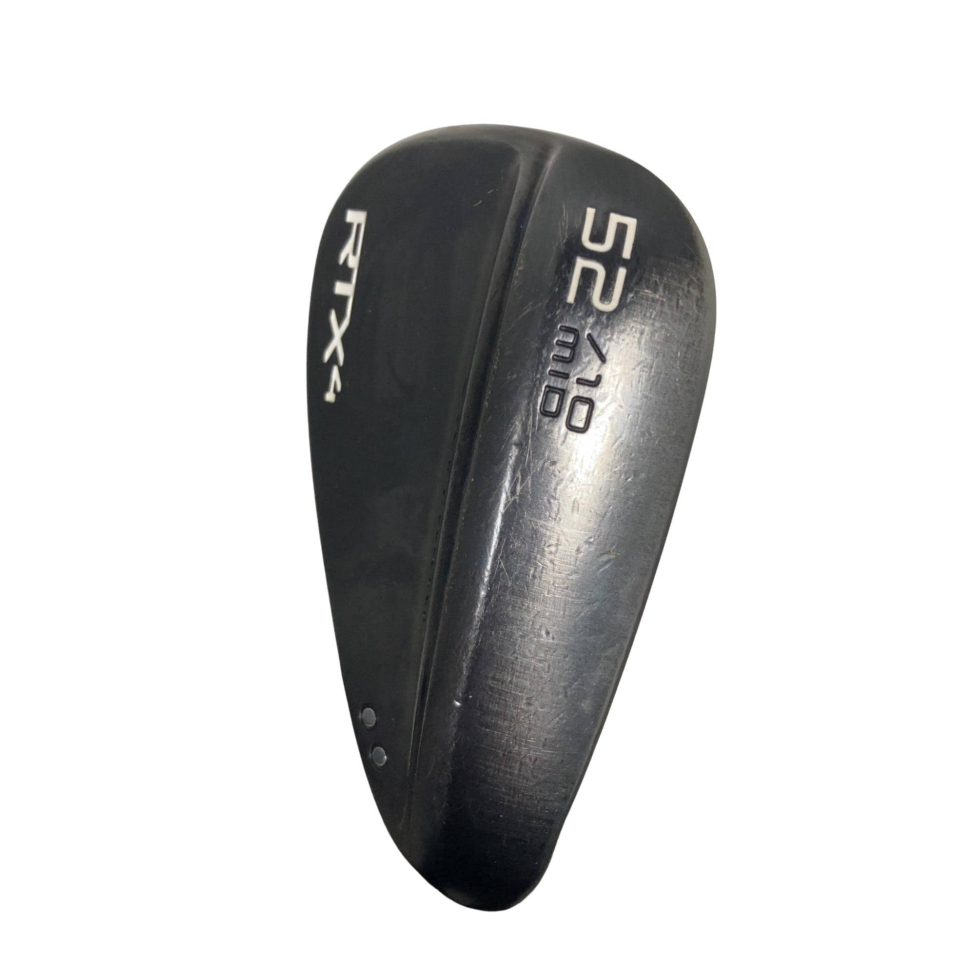 �b�����������������@�q�s�w�|�S�@�u���b�N�T�e���@�T�Q°�^�P�O°�@�l�h�c