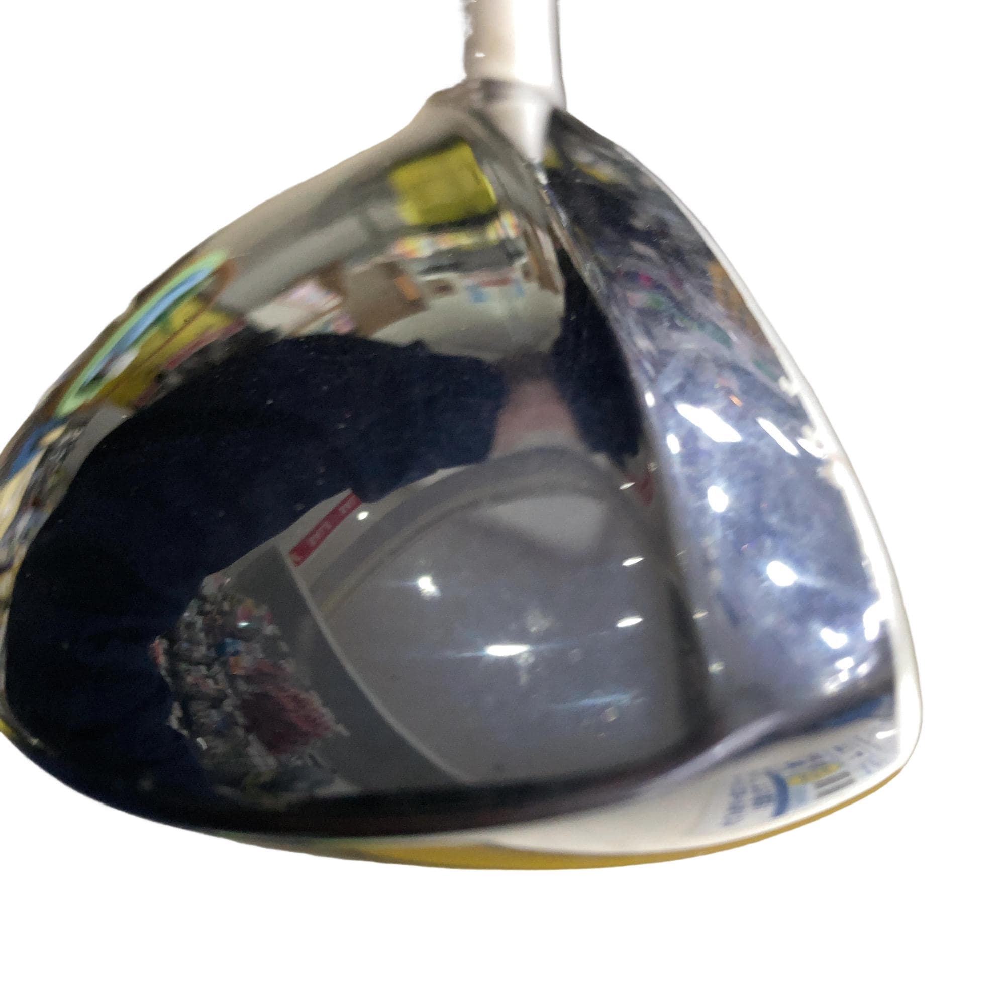 �w�w�h�n�i�Q�O�P�U�j�@�t�S