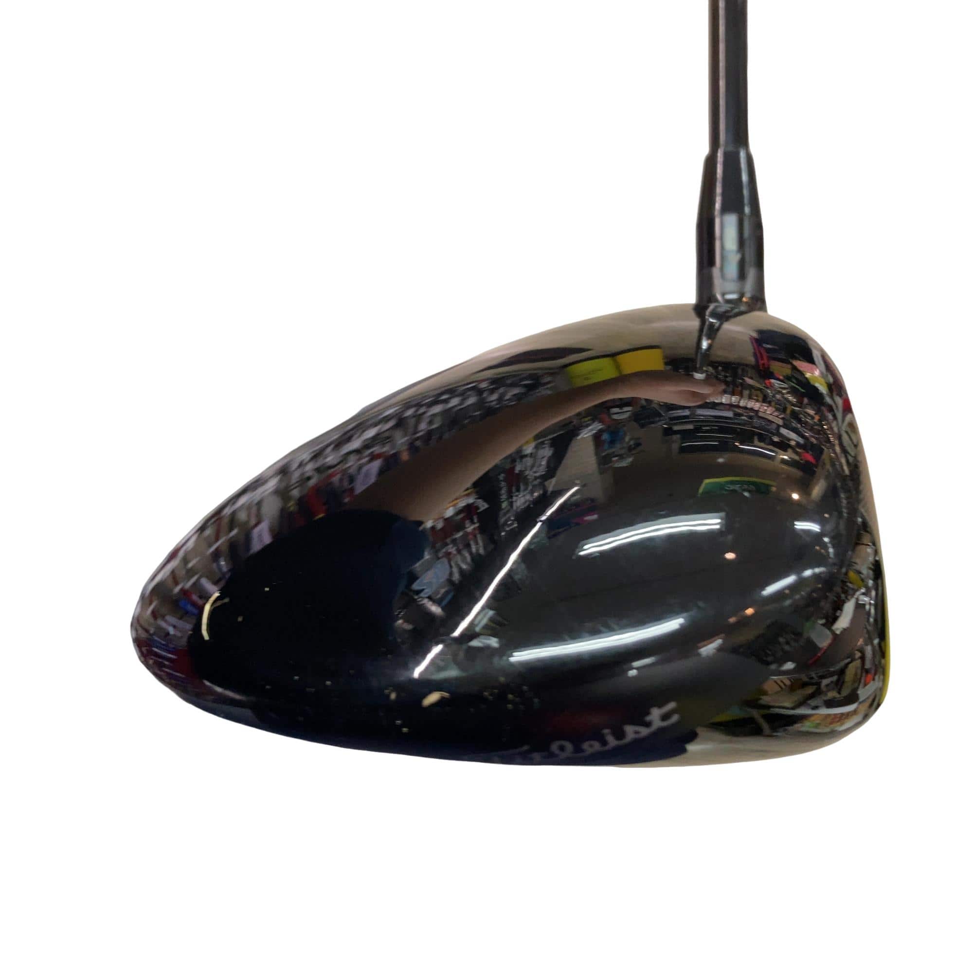 �s�r���Q�@�@�X°