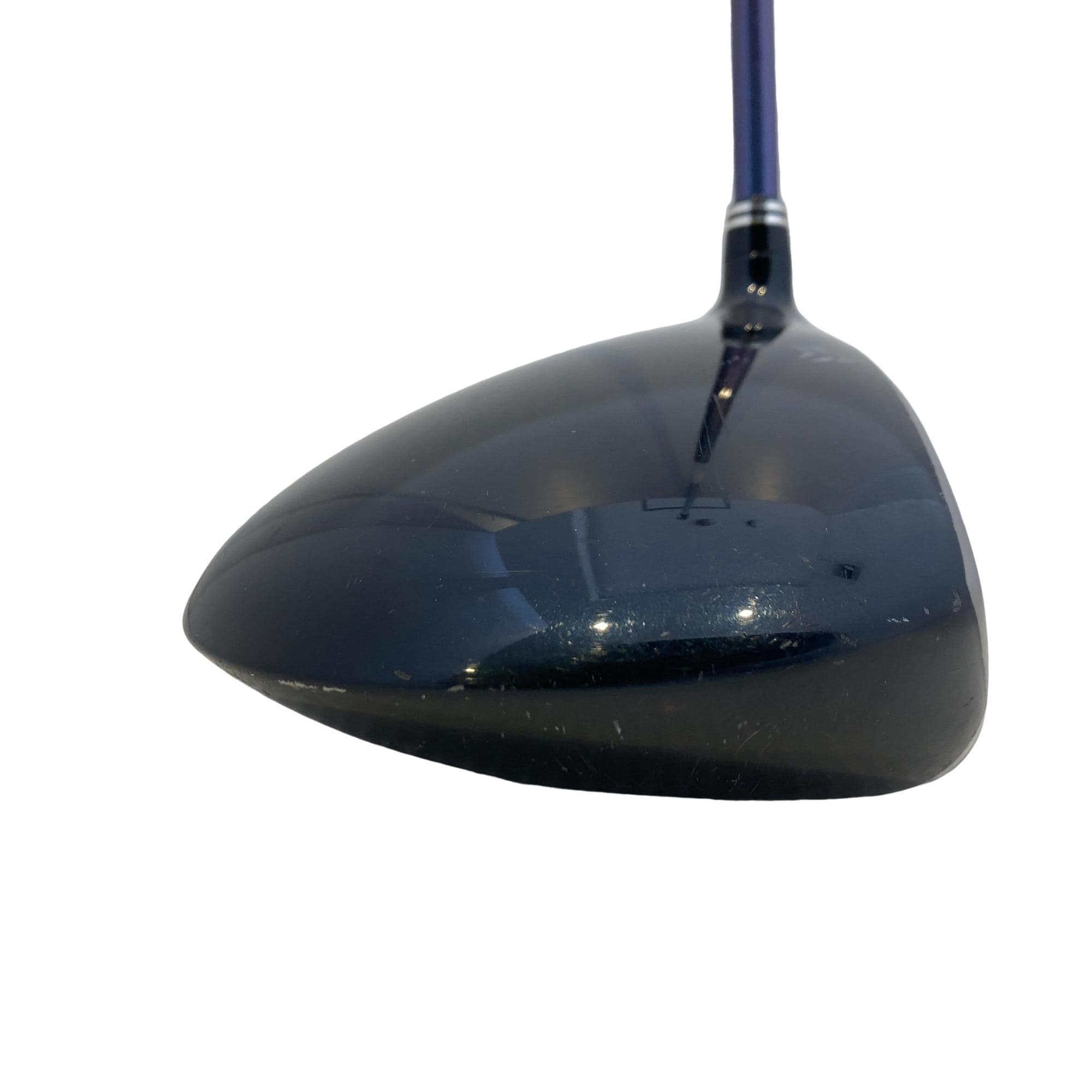 �w�w�h�n�i�Q�O�P�U�j�@�P�O�D�T°