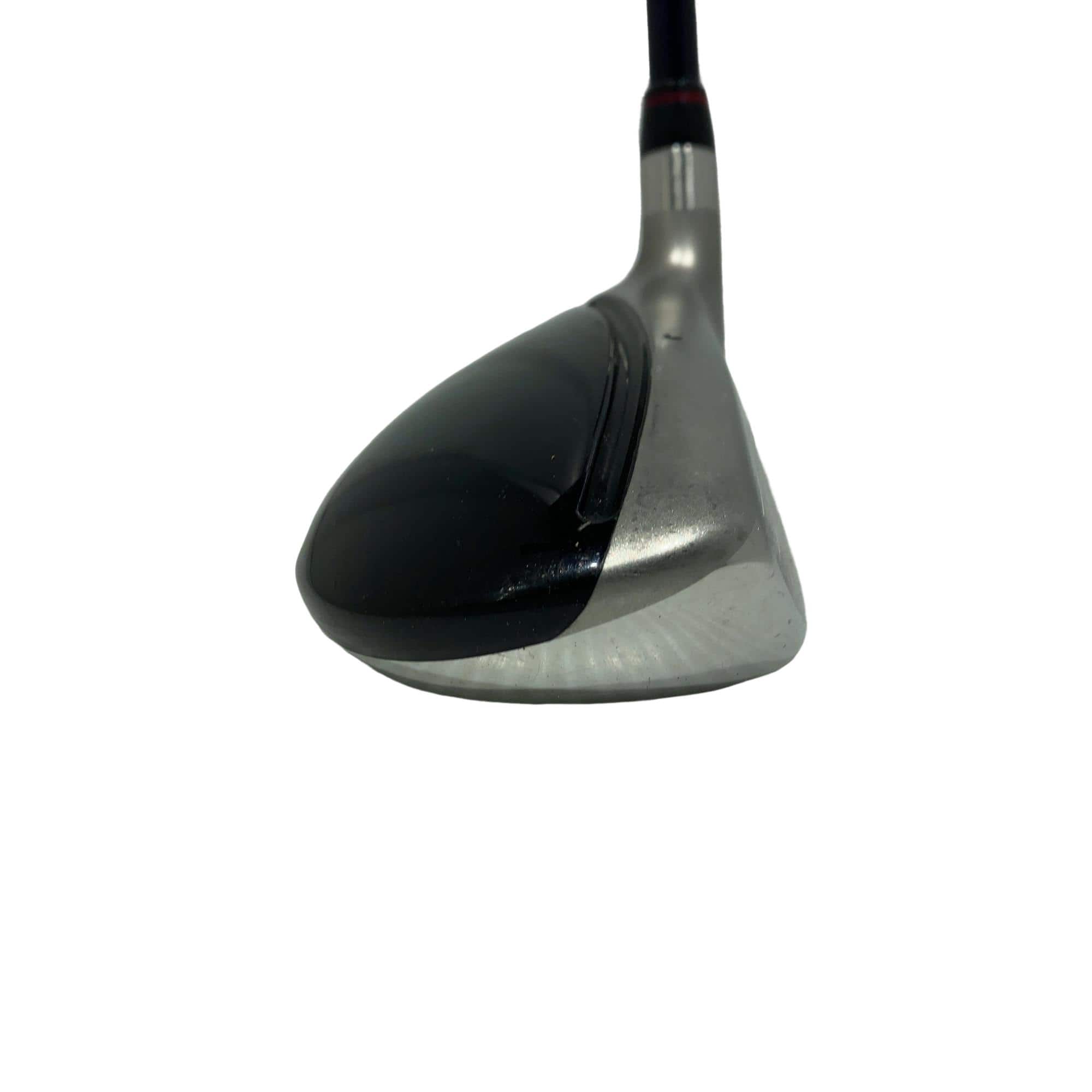 �n�m�n�e�e�@�e�`�h�q�v�`�x�@�v�h�m�f�r�i�Q�O�P�W�j�@�`�j�`�@�t�S