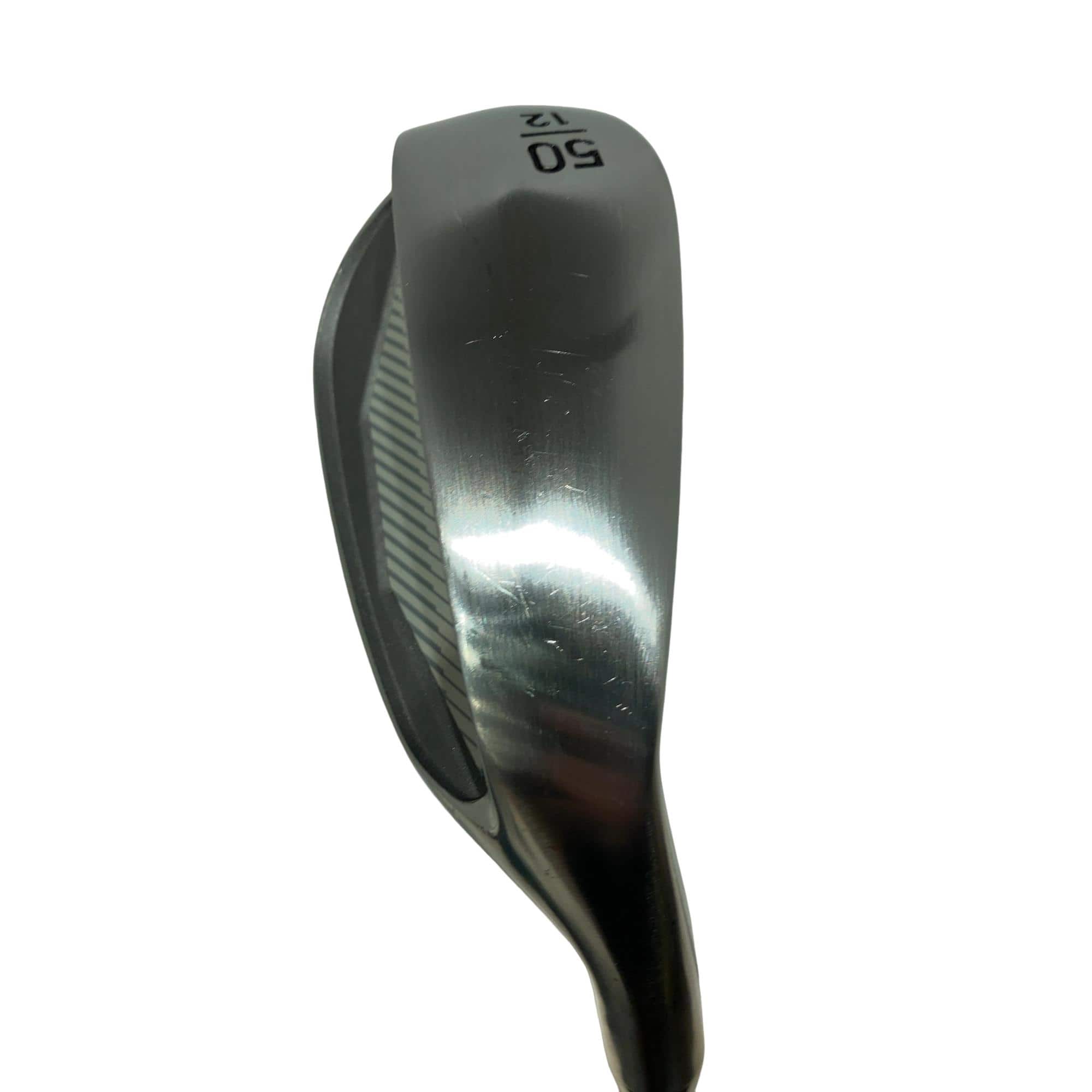 �b���������������@�b�a�@�P�Q�i�Q�O�Q�T�j�@�T�O°�^�P�Q°