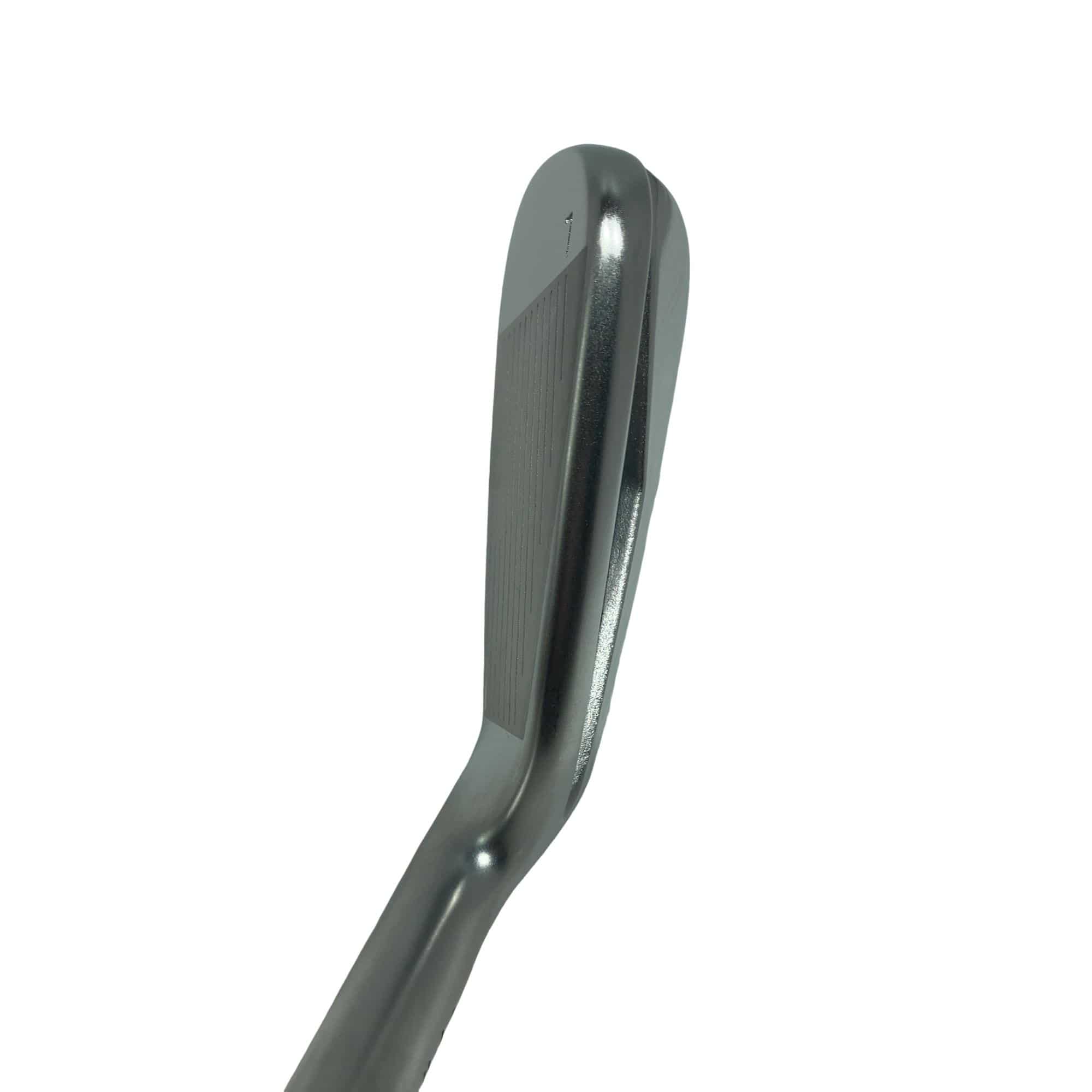 �f�S�S�O�@�@�T�r�i���{���F�S�{�Z�b�g�j