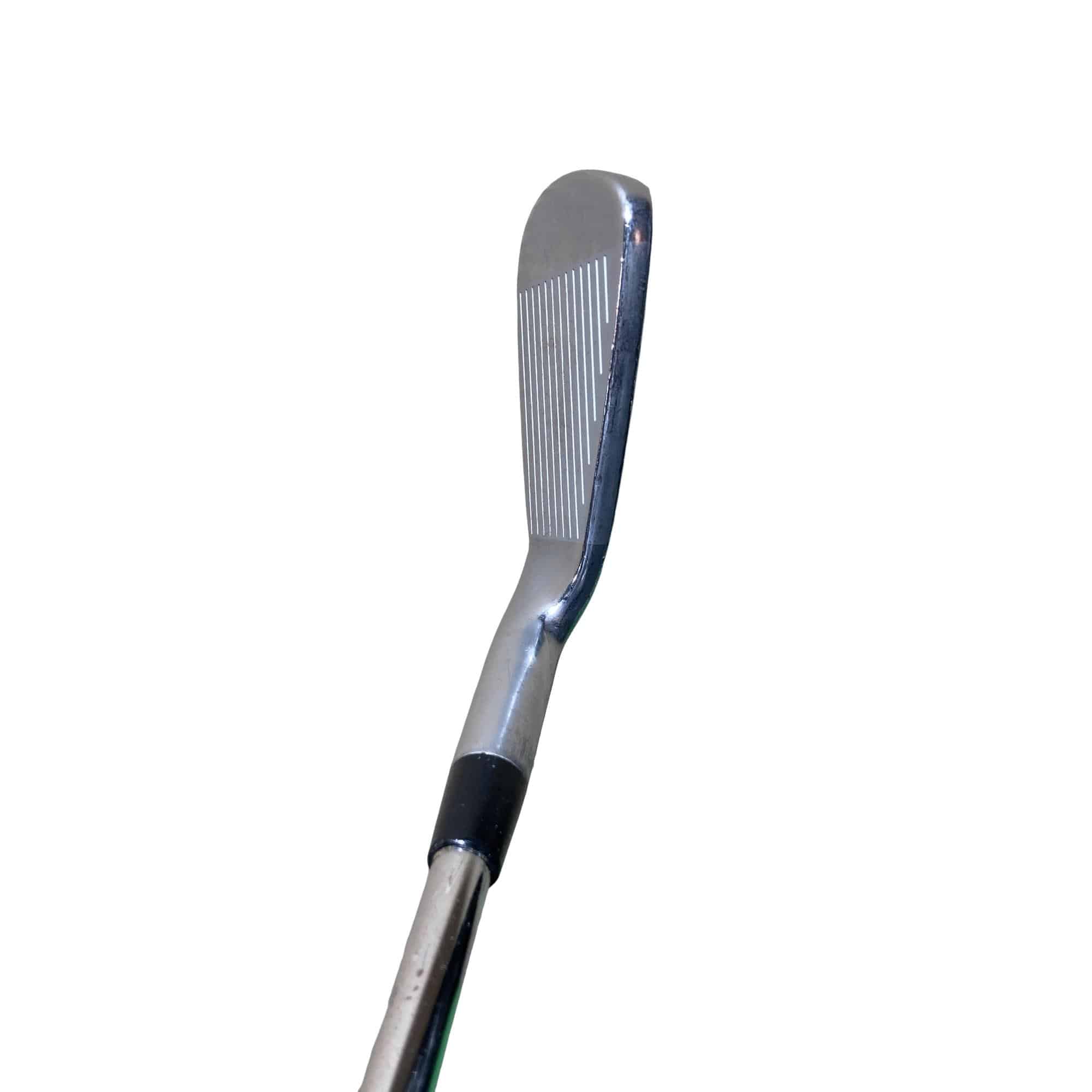 �`�o�d�w�@�o�q�n�@�@�U�r�i���{���F�U�{�Z�b�g�j