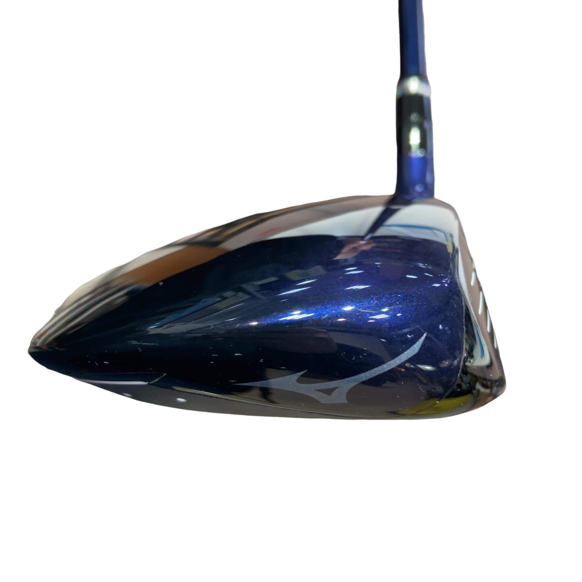 �i�o�w�@�d�h�h�h�@�R�v