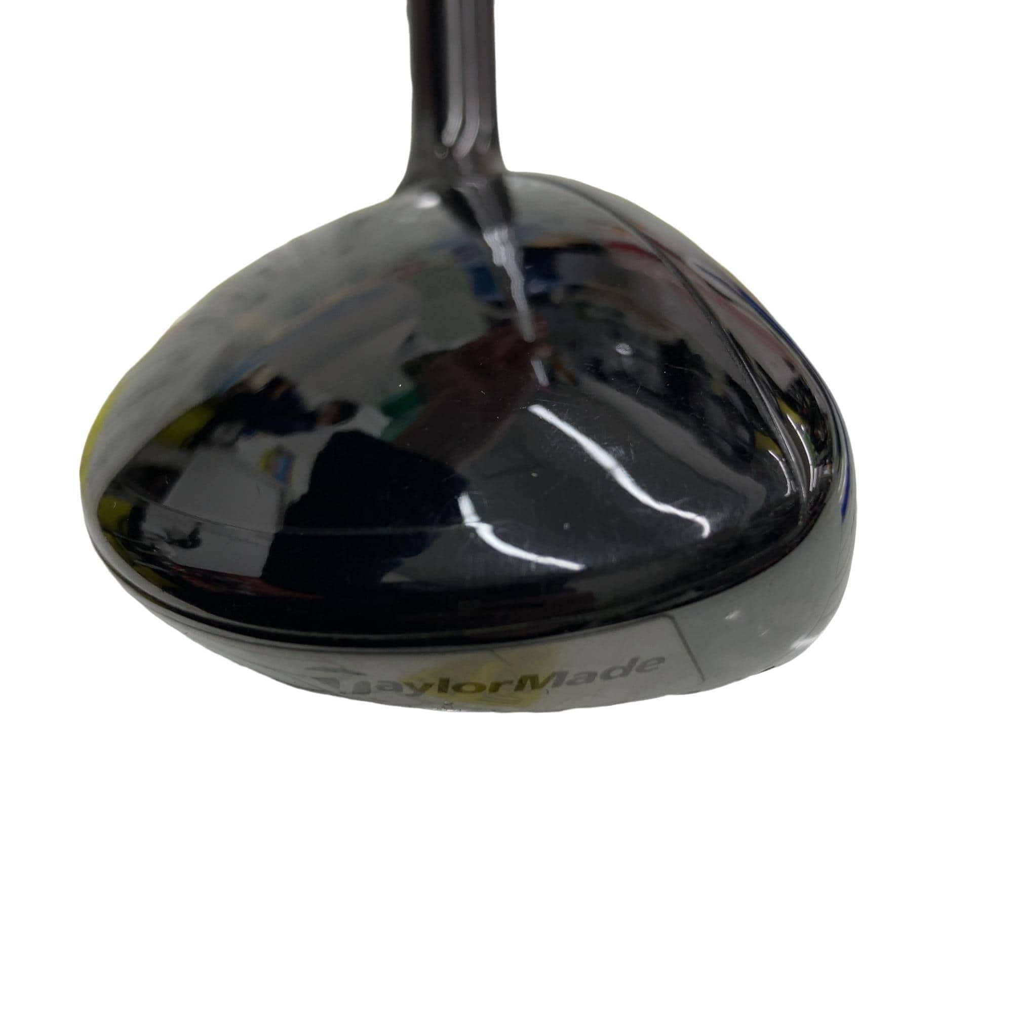 �p���P�O�@�t�T