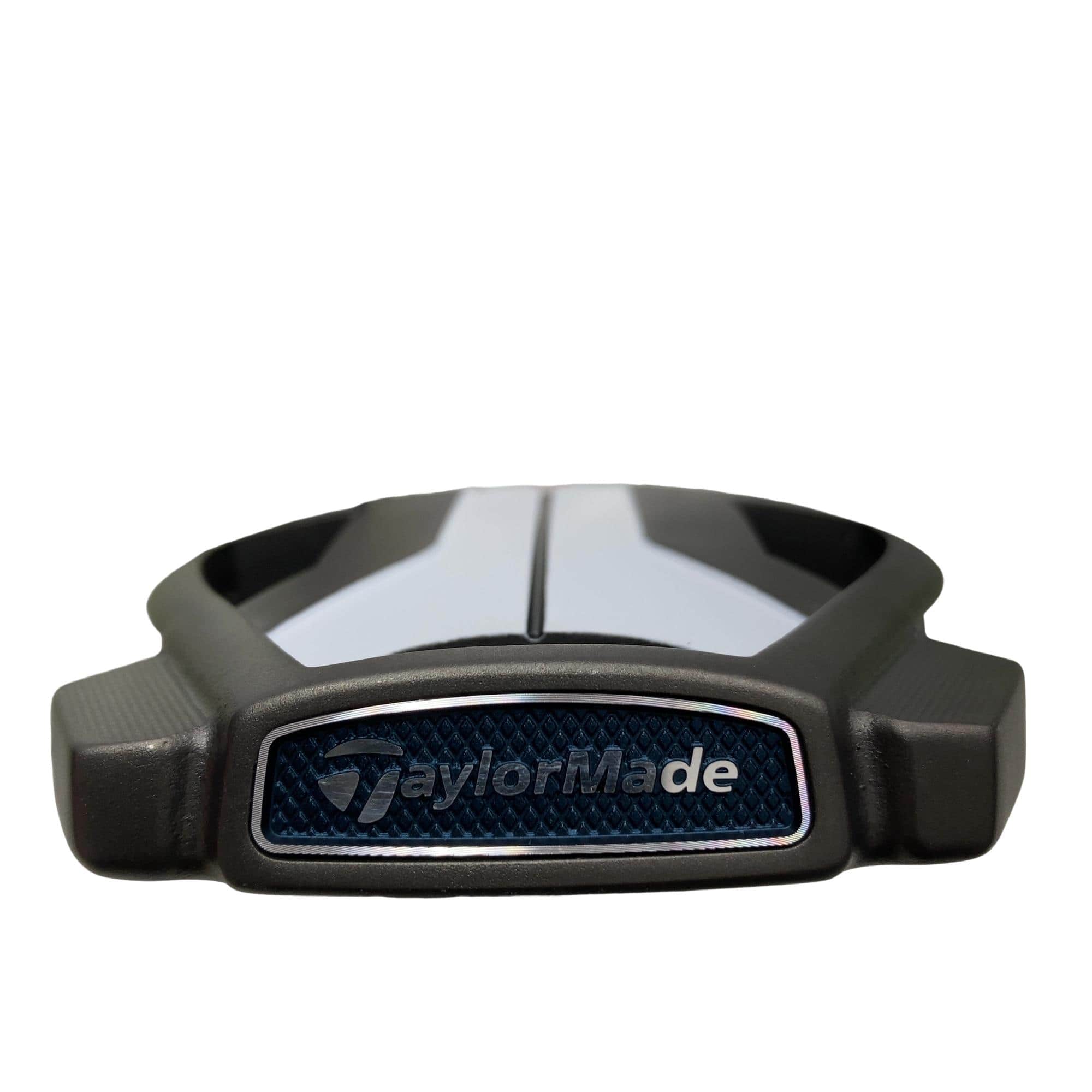 �r�����������@�s�n�t�q�@�w�@�w�R�@�R�S�C���`