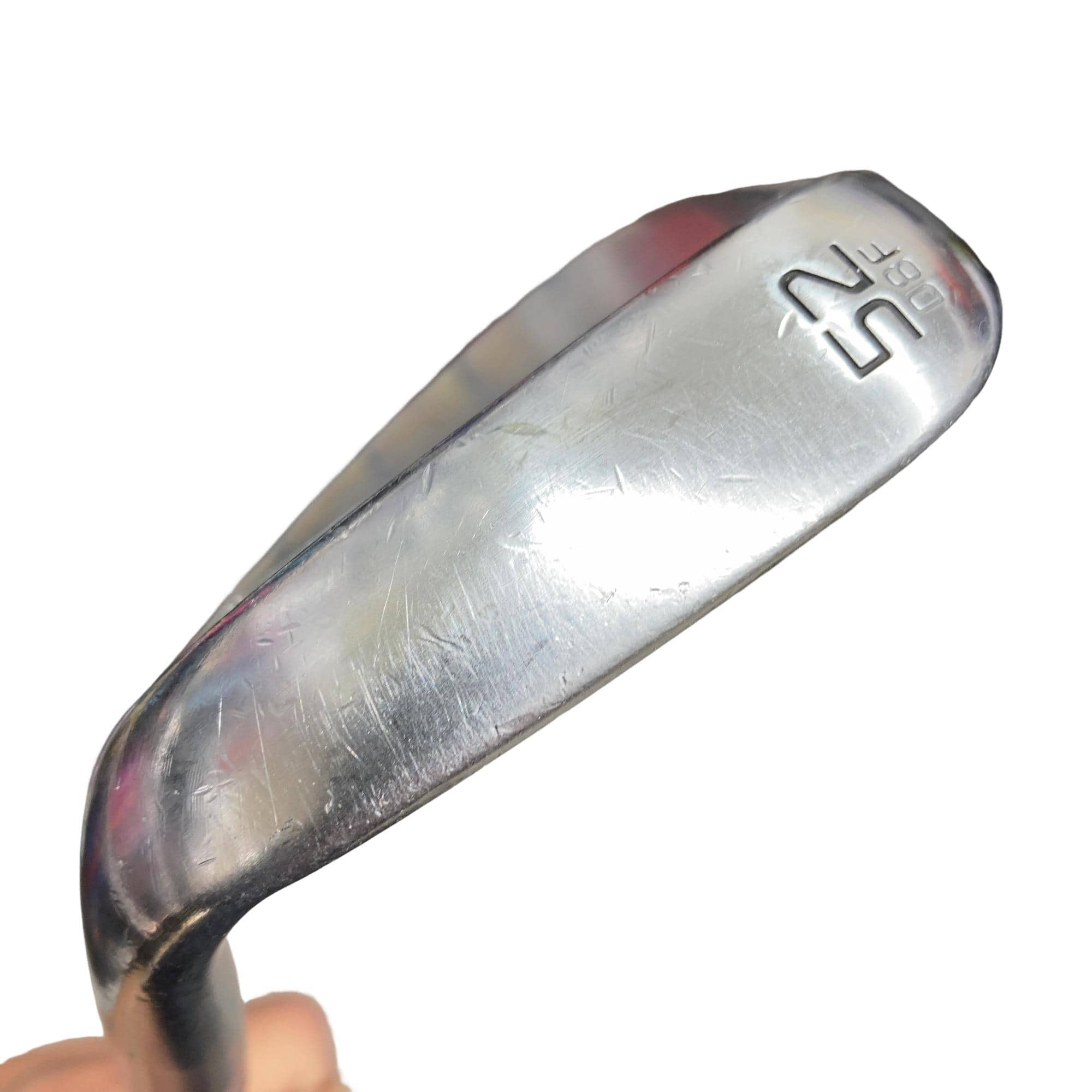 �u�n�j�d�x�@�r�o�h�m�@�l�h�k�k�d�c�@�r�l�P�O�@�c�A�[�N�����@�T�Q°�^�O�W°�e