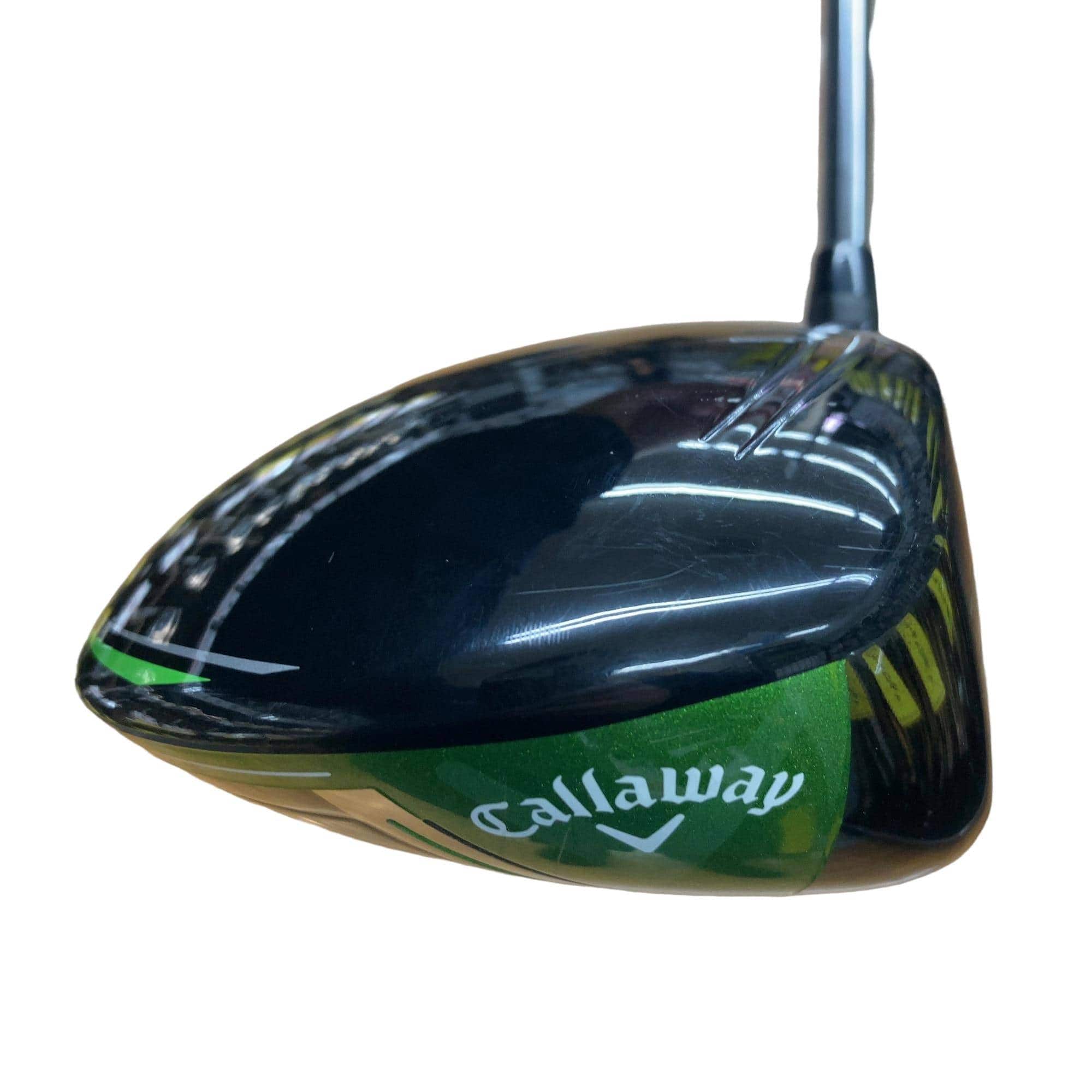 �f�a�a�@�d�o�h�b�@�r�s�`�q�@�@�X�D�T°