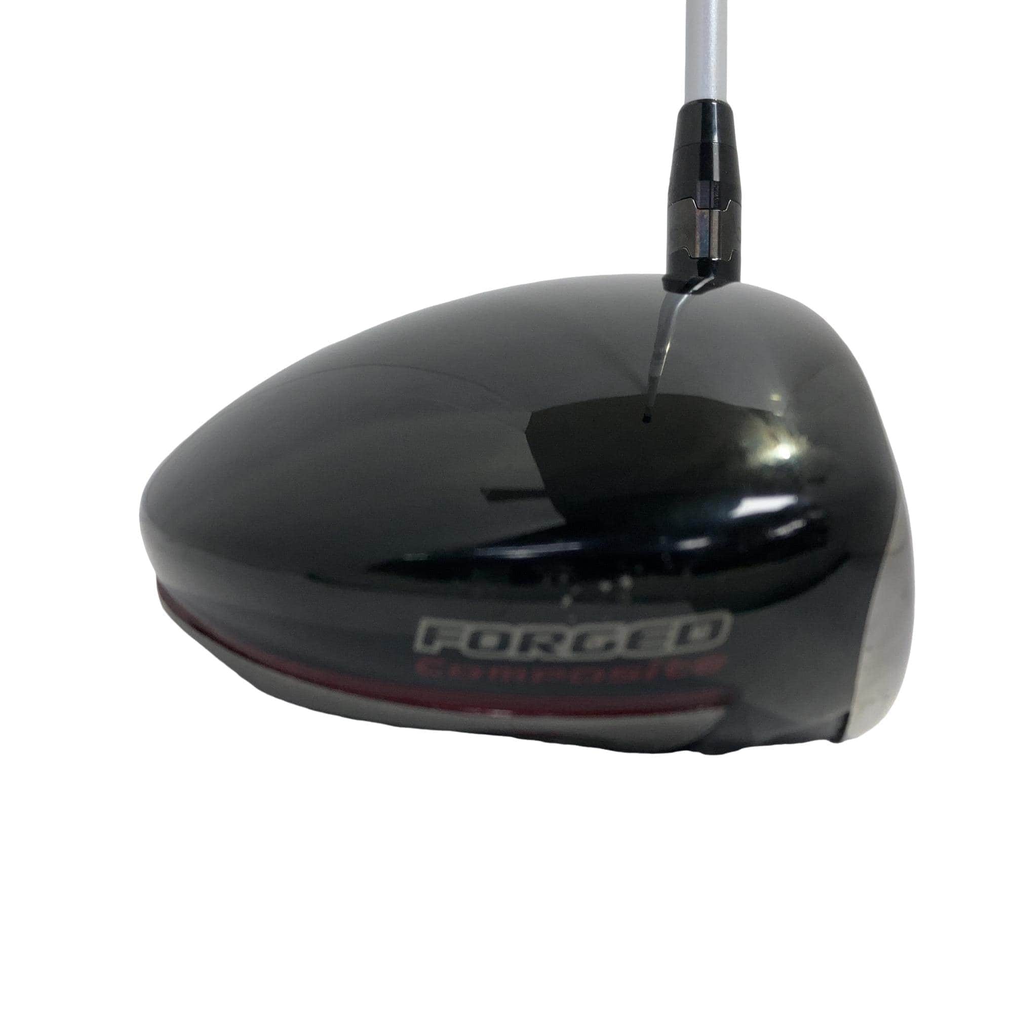 �q�`�y�q�@�e�h�s�@�P�O�D�T°