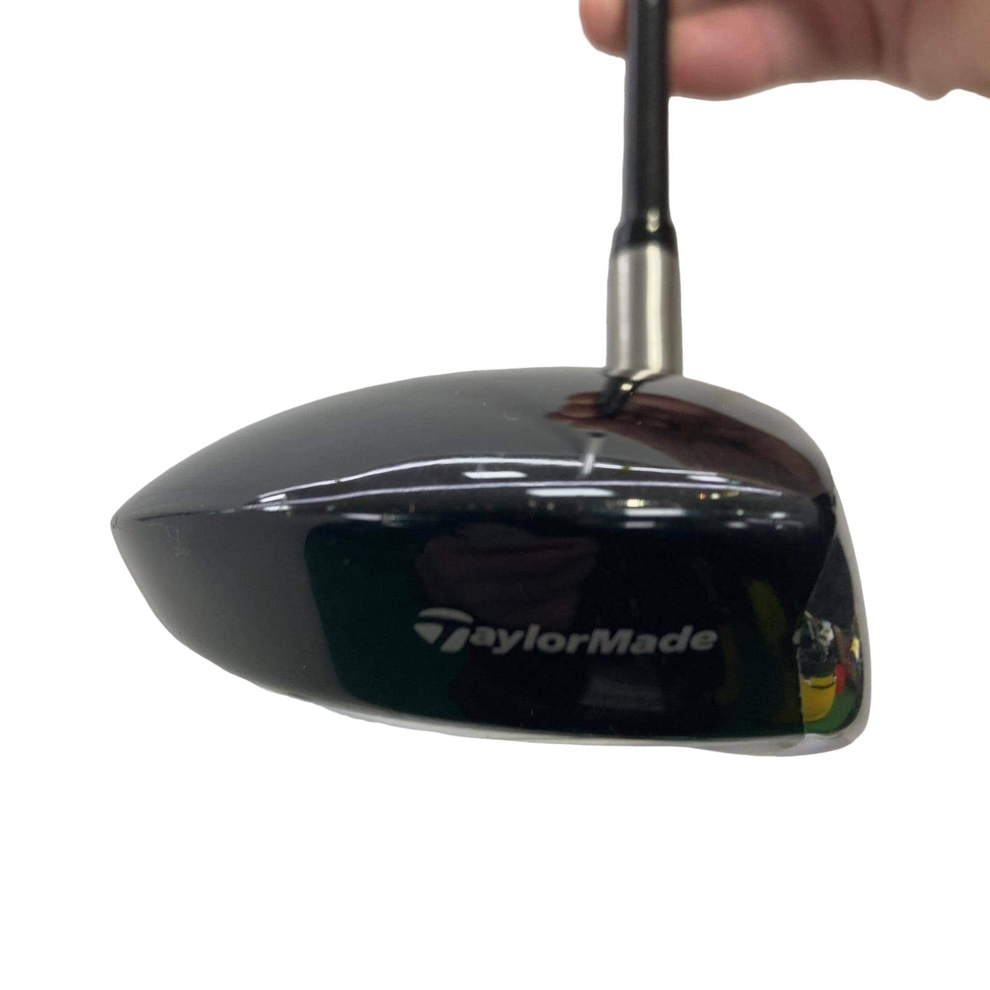 �u�@�r�s�d�d�k�@�P�T°