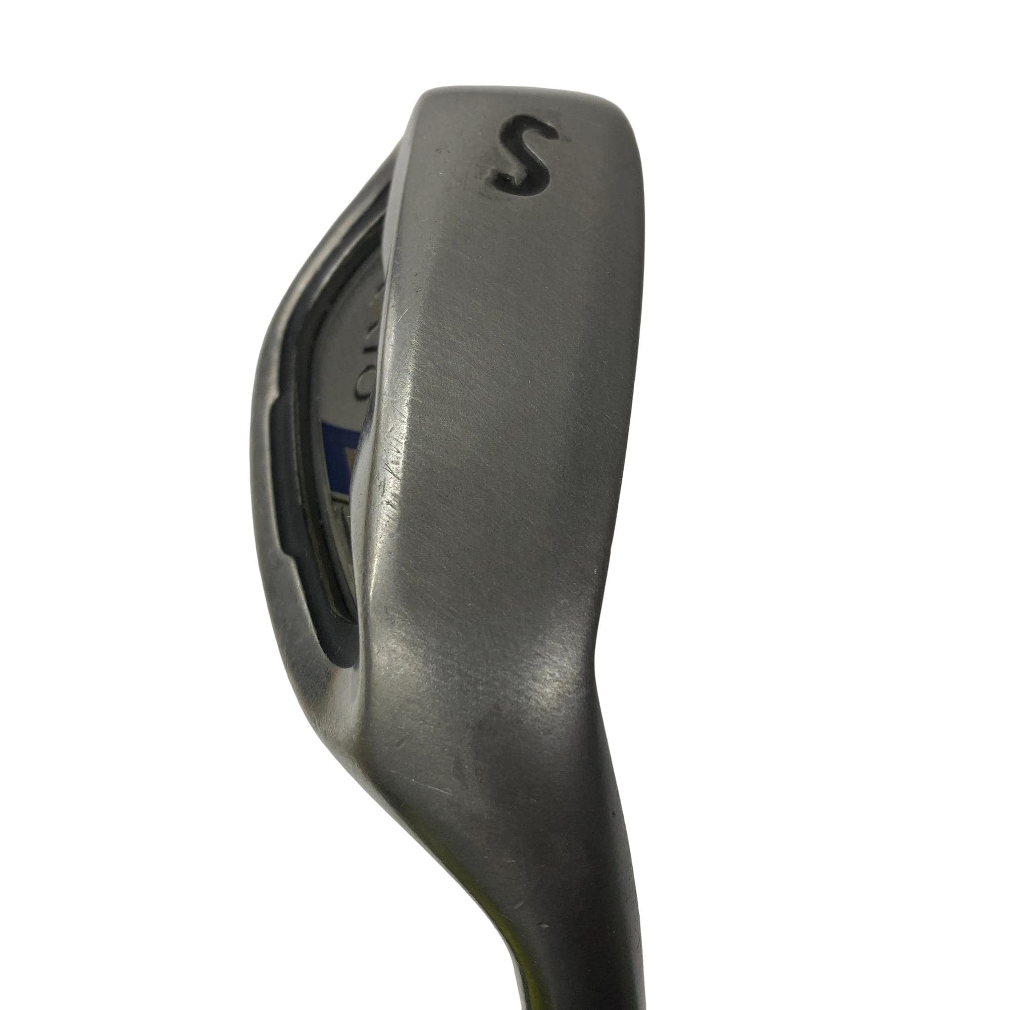 �w�w�h�n�i�Q�O�P�U�j�@�r�v