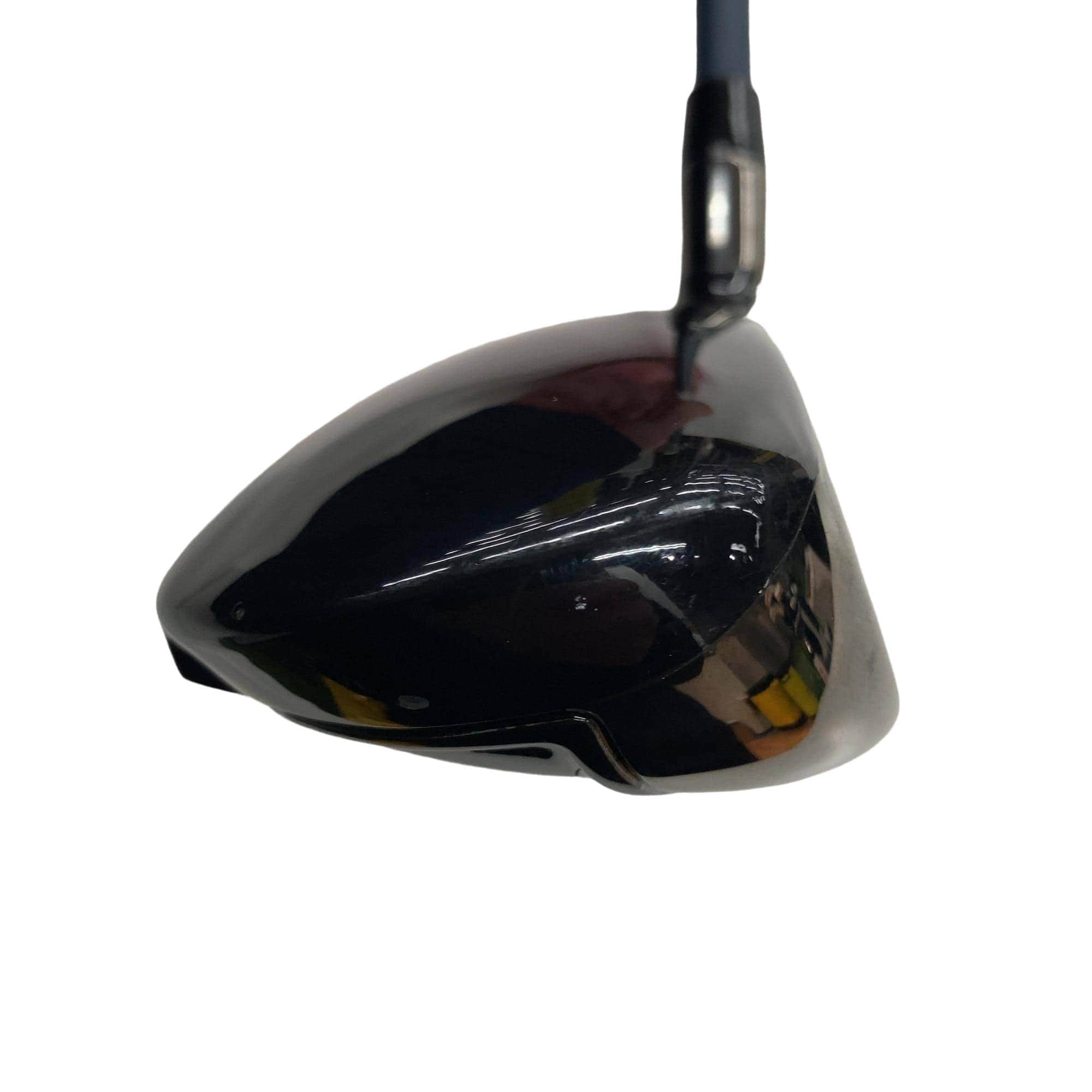 �o�`�q�`�c�x�l�@�l�`�w�@�e�`�r�s�@�t�S