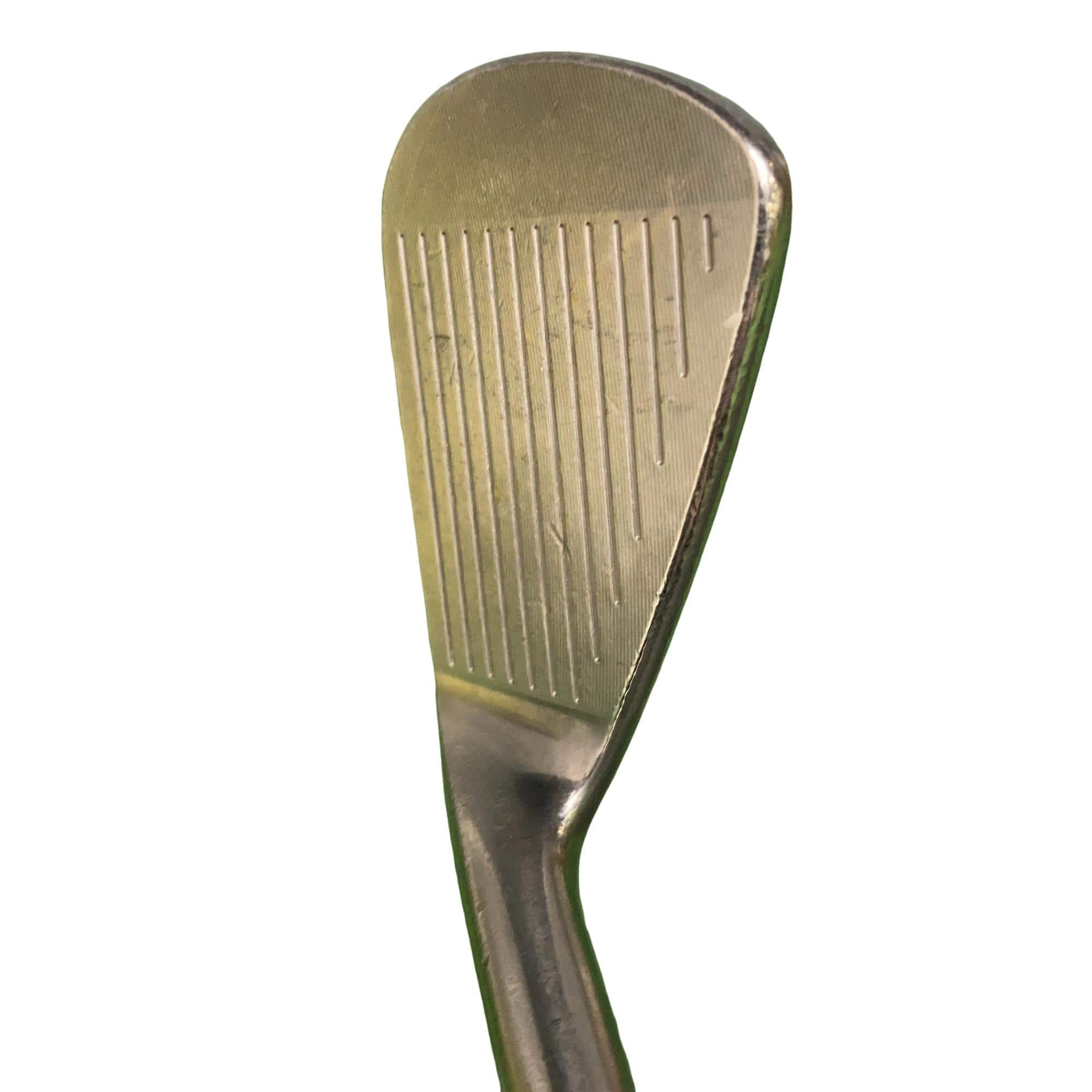 �r�q�h�w�n�m�@�y�q�|�R�O�@�@�U�r�i���{���F�T�{�Z�b�g�j