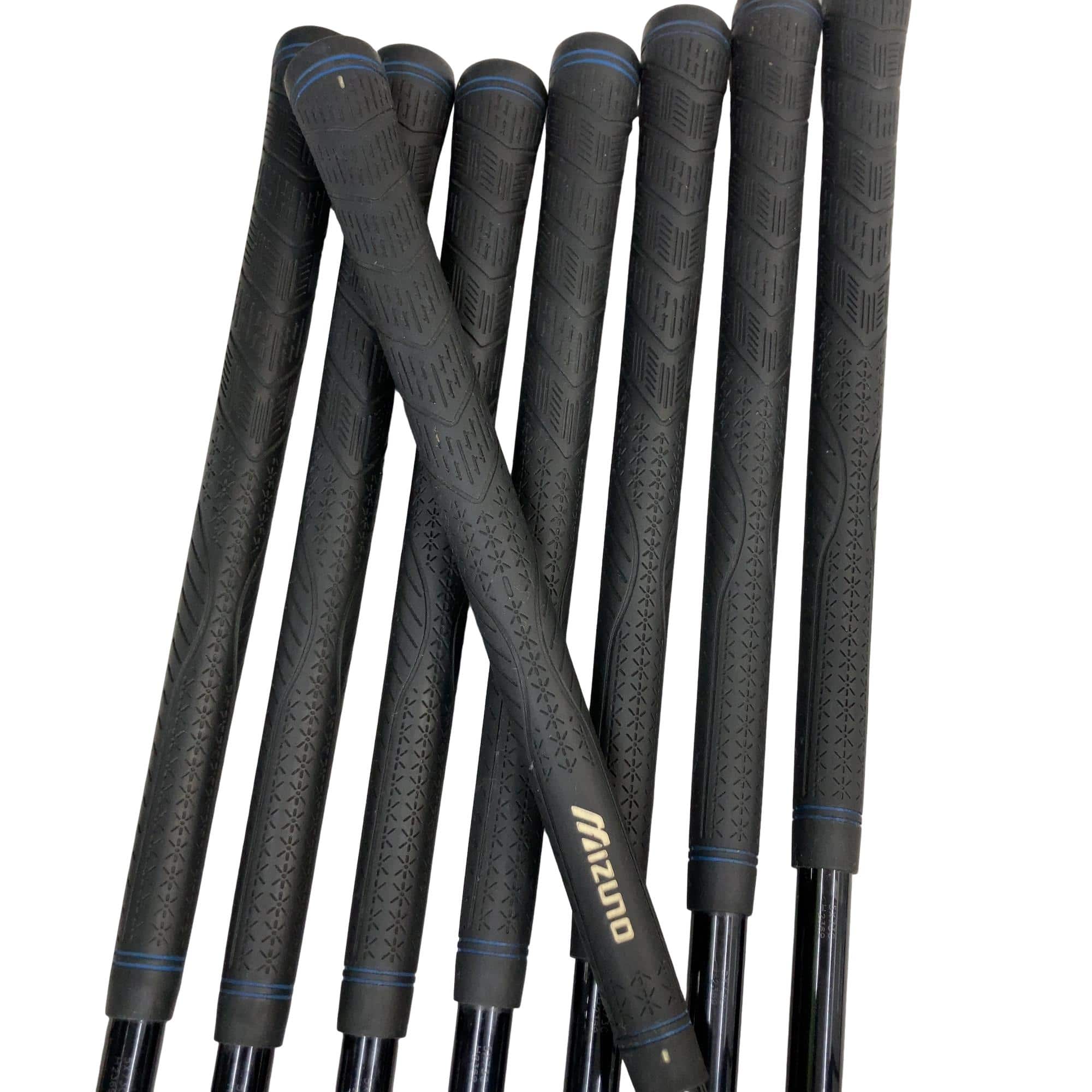 �d�t�q�t�r�@�S�`�c�@�W�r�i���{���F�W�{�Z�b�g�j