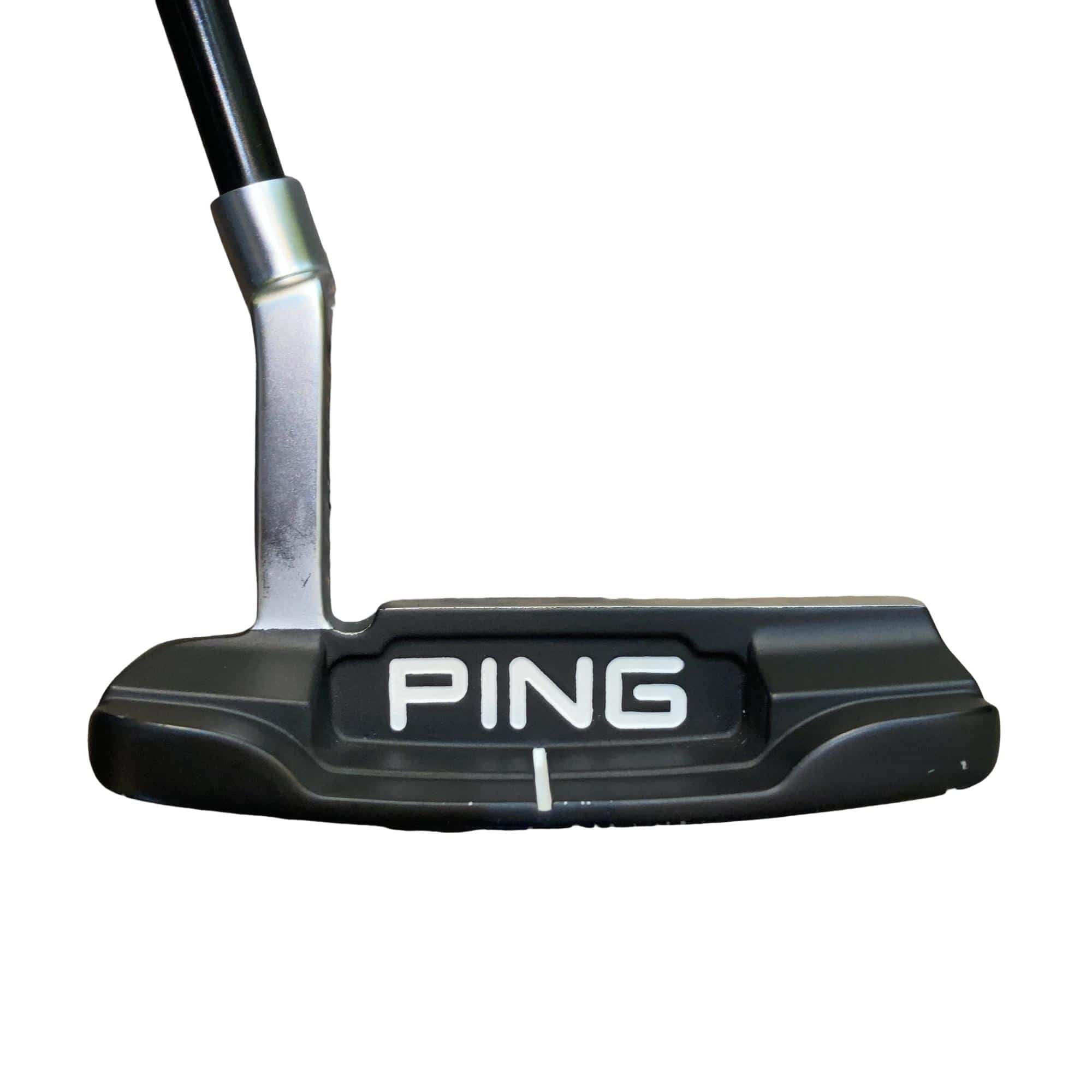 �o�h�m�f�@�`�m�r�d�q�i�Q�O�Q�R�j�@�R�R�C���`