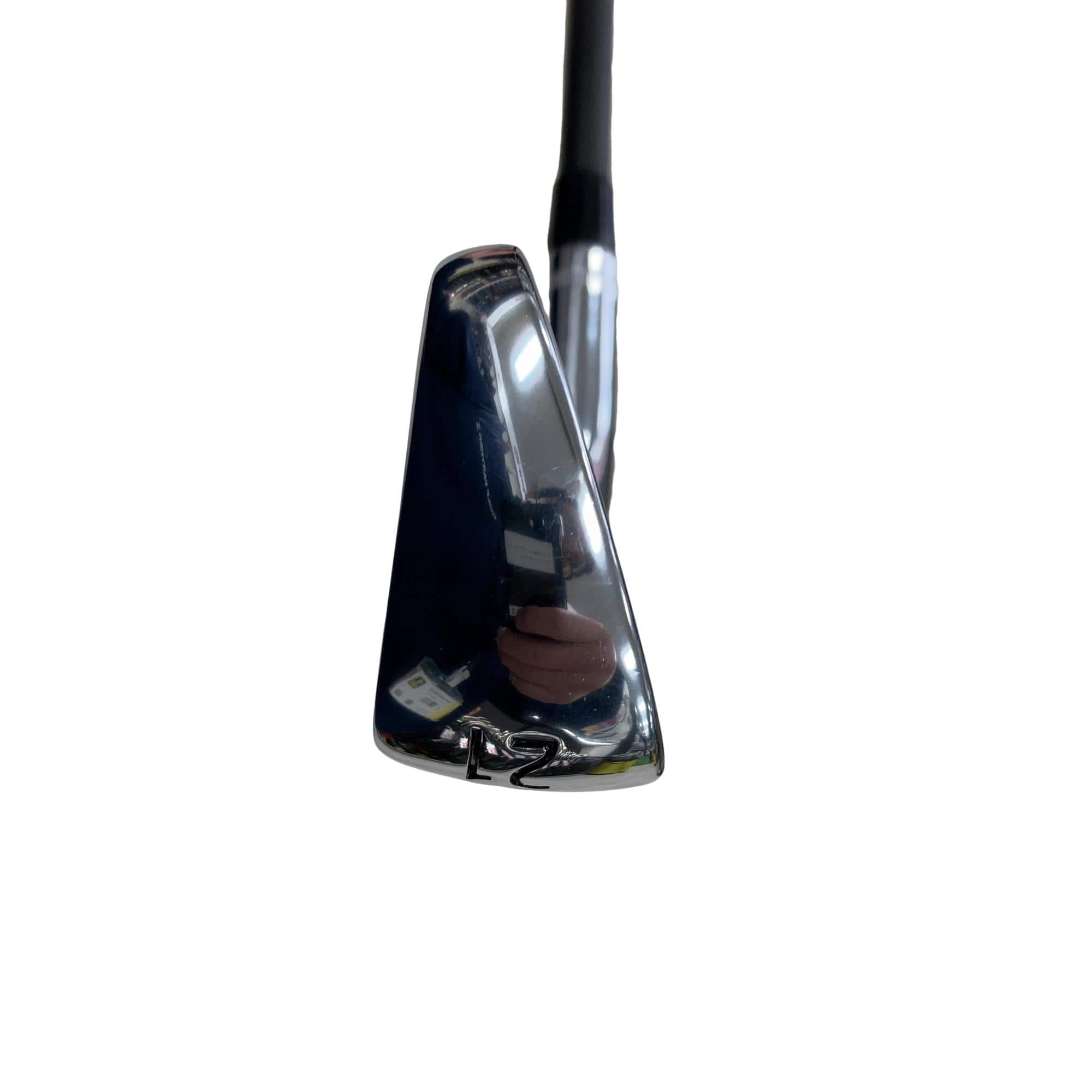 �v�����������@�����������@�r�s�`�e�e�@�l�n�c�d�k�@�t�s�h�k�h�s�x�@�Q�P°