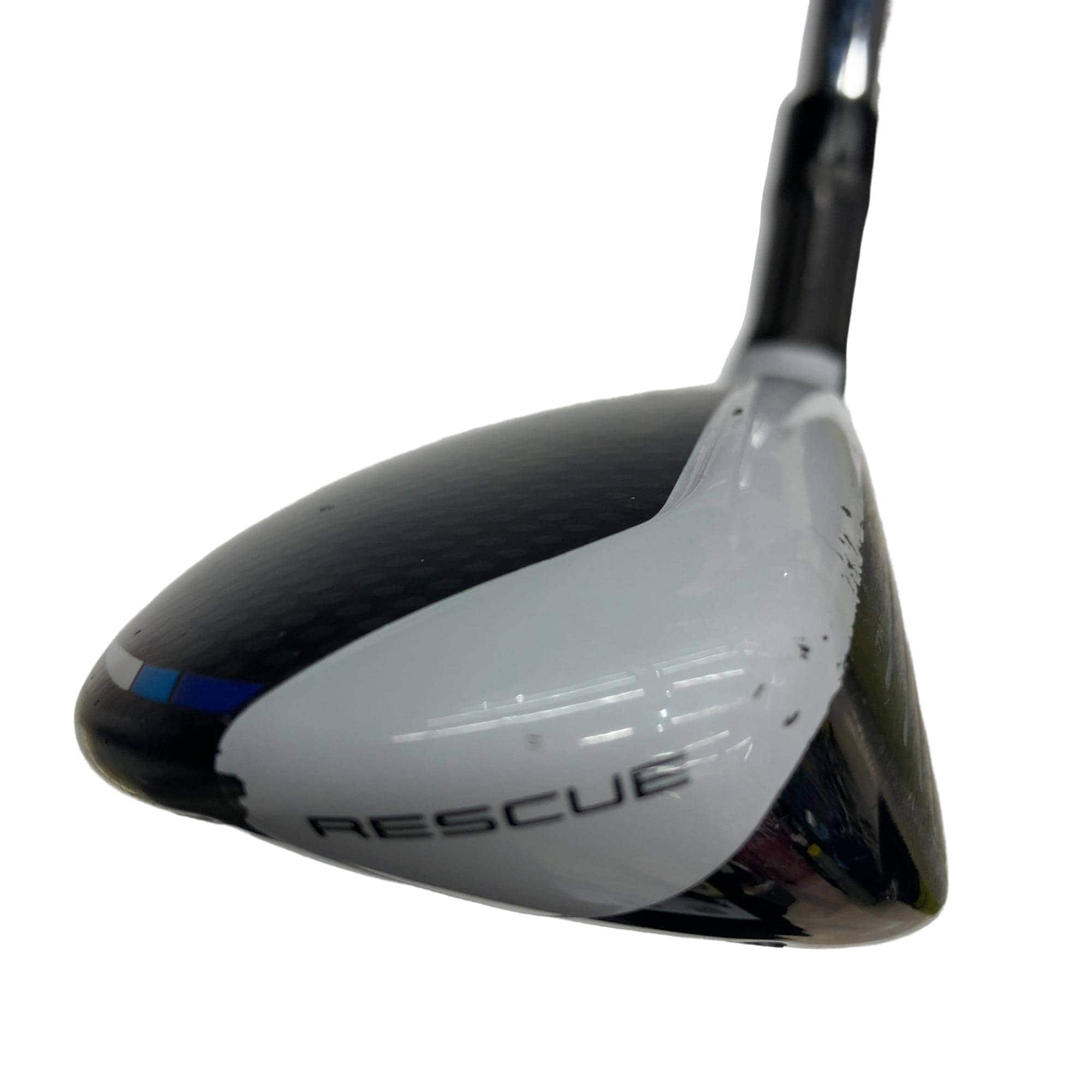 �r�h�l�Q�@�l�`�w�@�t�S