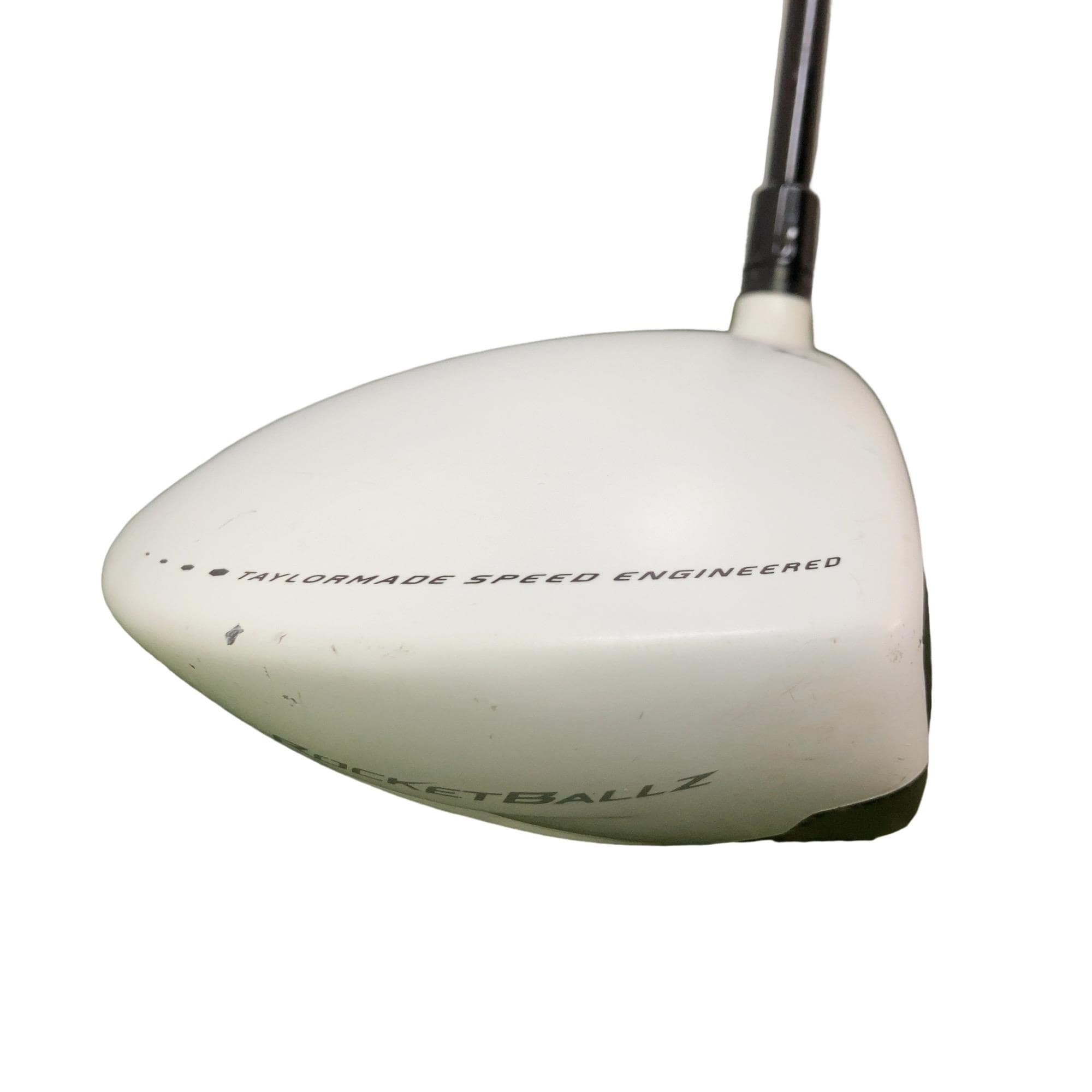 �q�a�y�@�P�O�D�T°