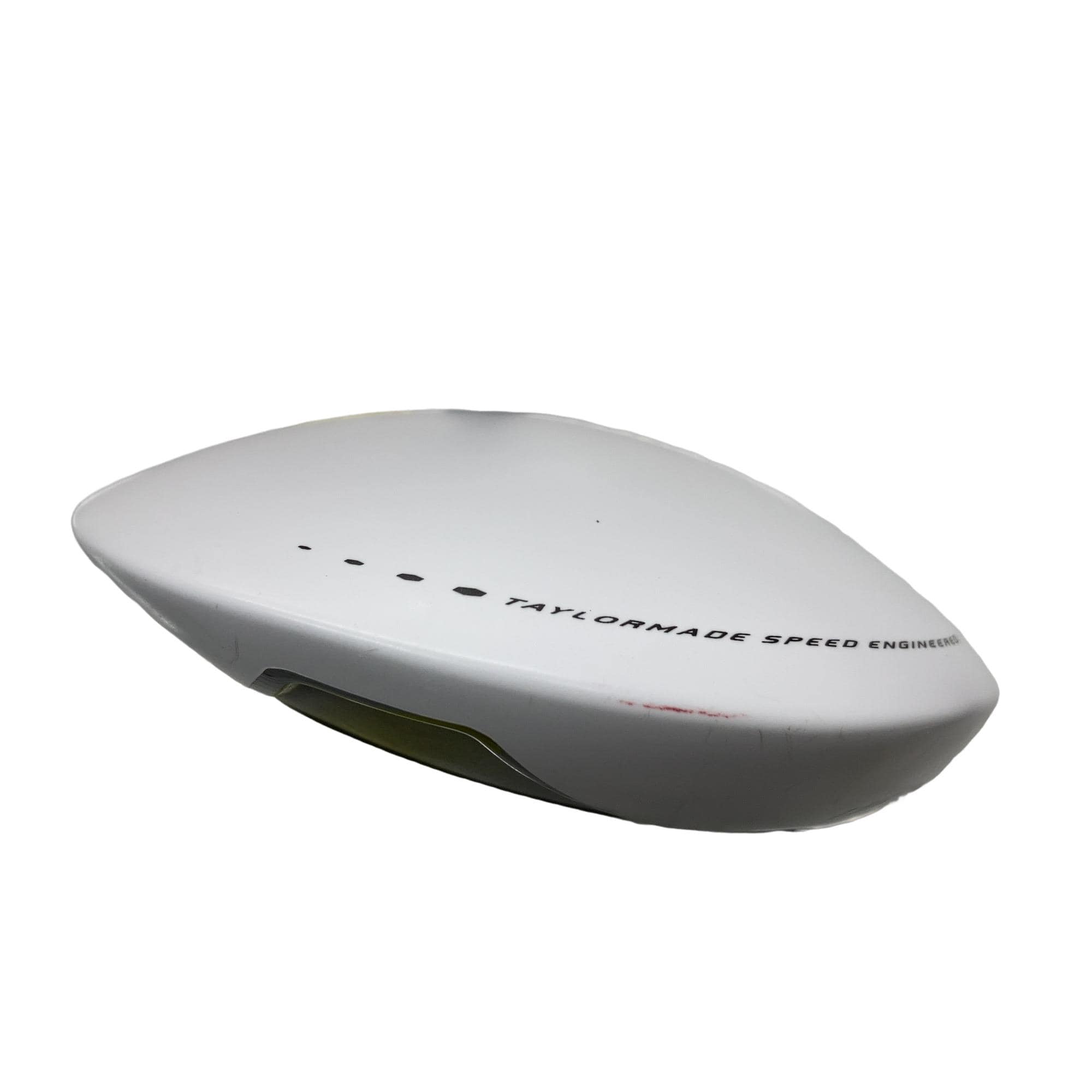 �q�a�y�@�R�v