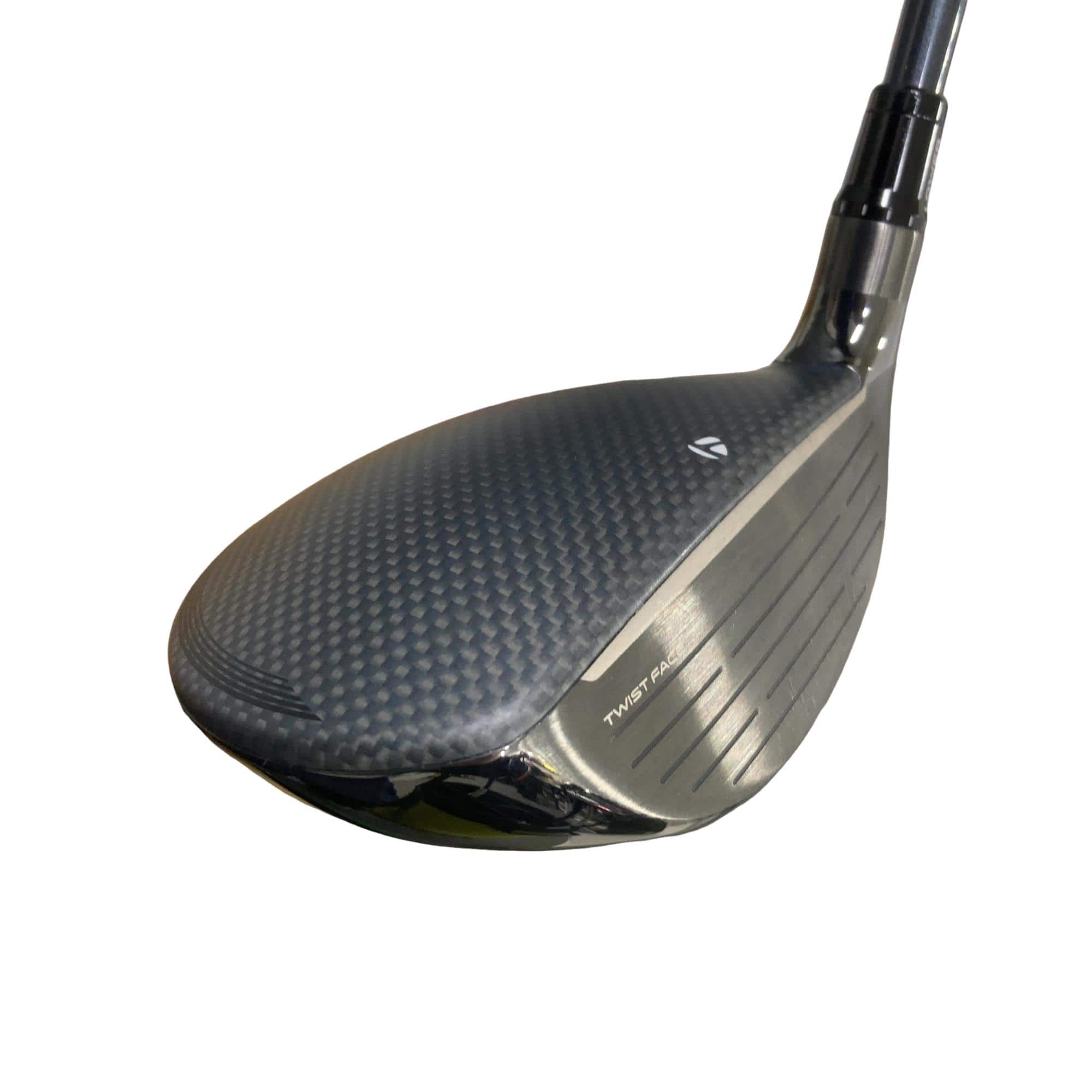 �p���R�T�@�T�v